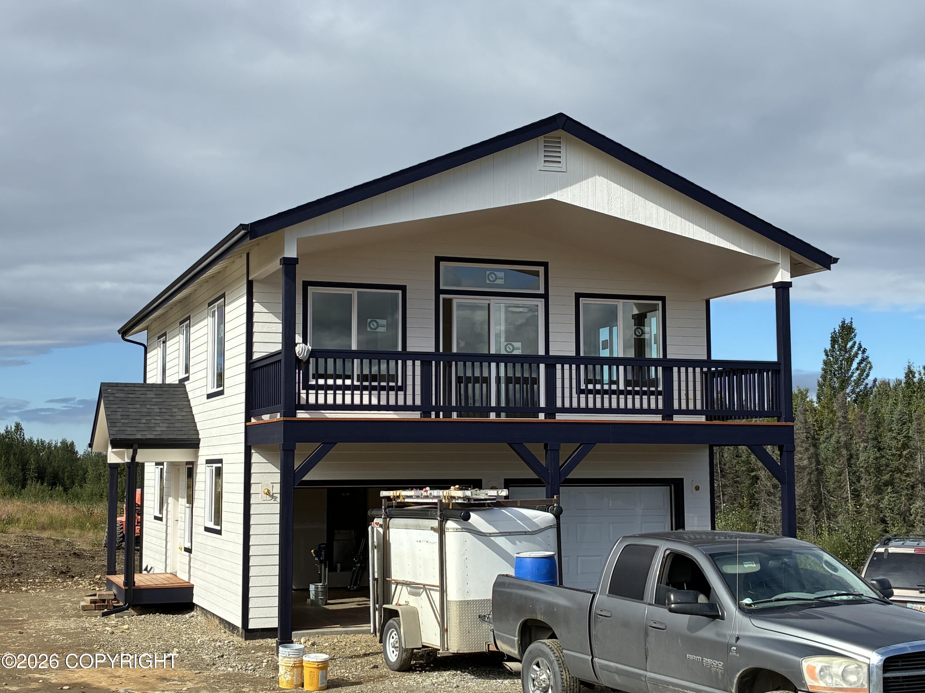 13389 W Excalibur Circle Property Photo 2