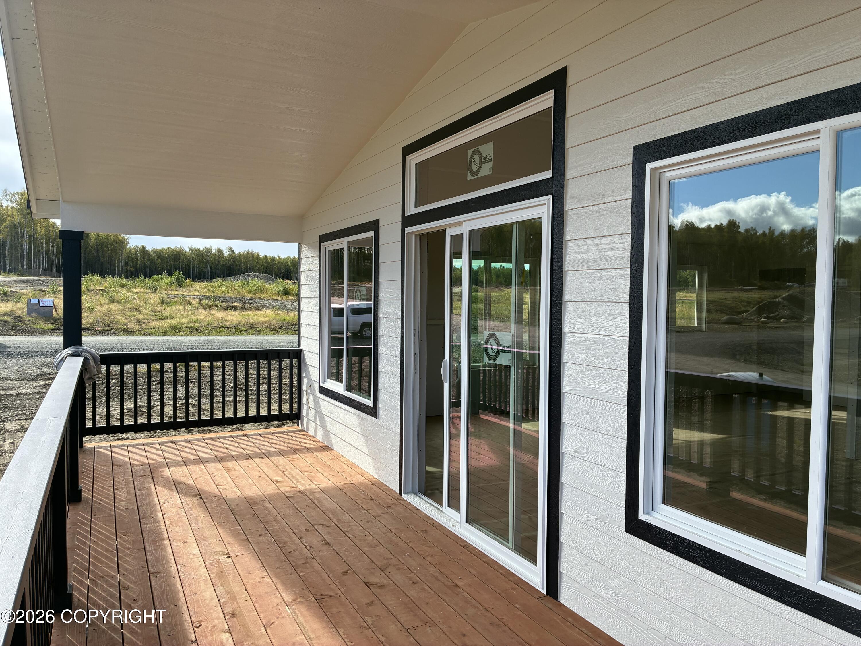 13389 W Excalibur Circle Property Photo 3