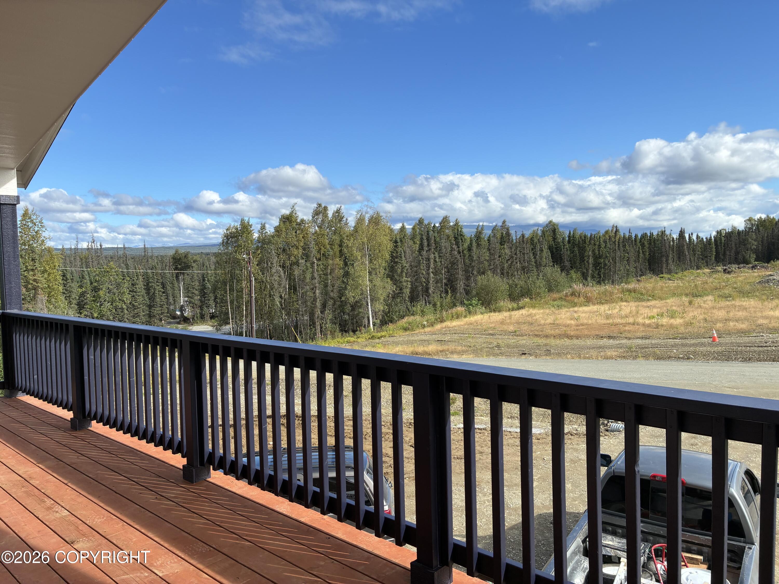 13389 W Excalibur Circle Property Photo 4