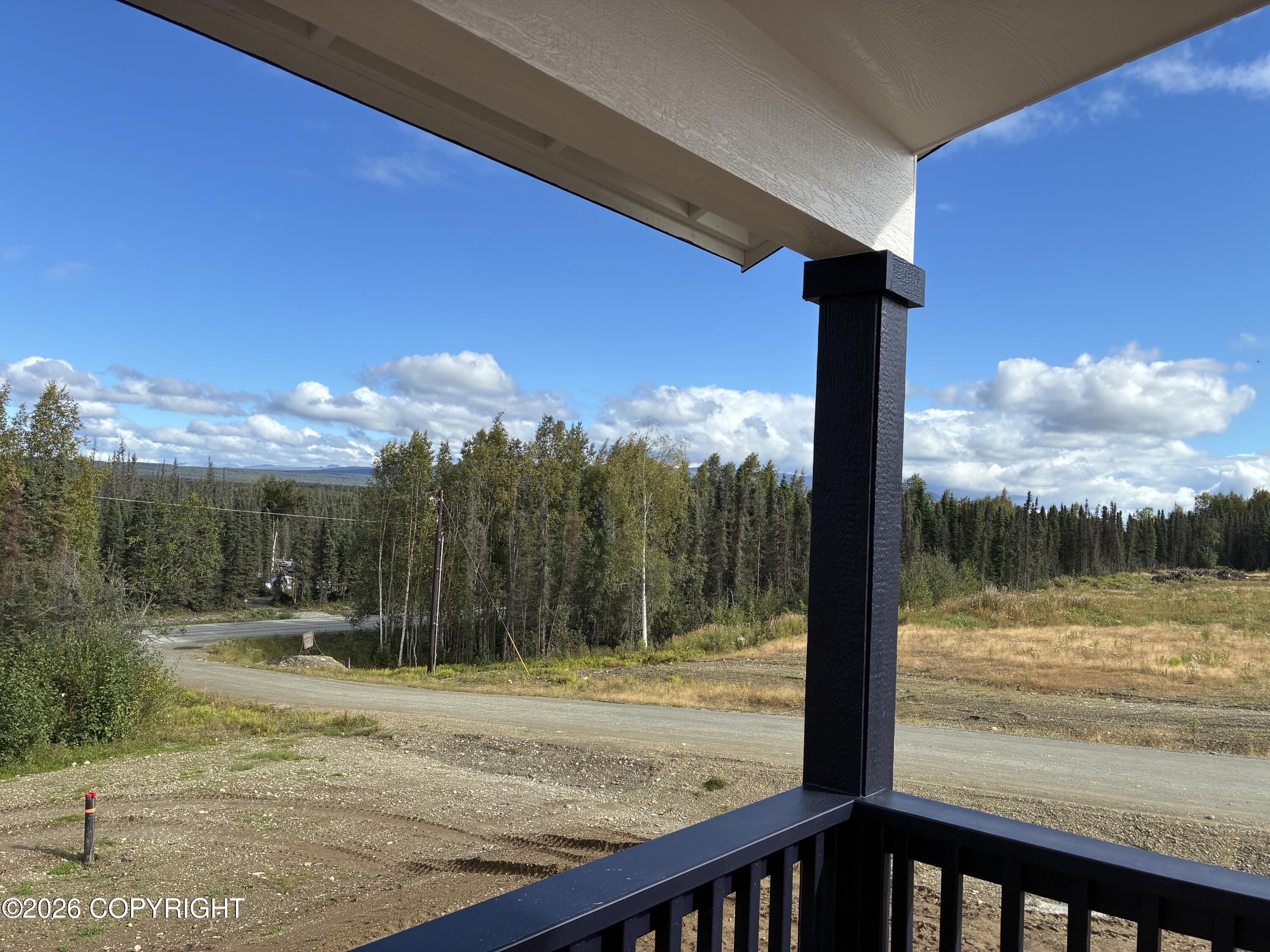 13389 W Excalibur Circle Property Photo 5