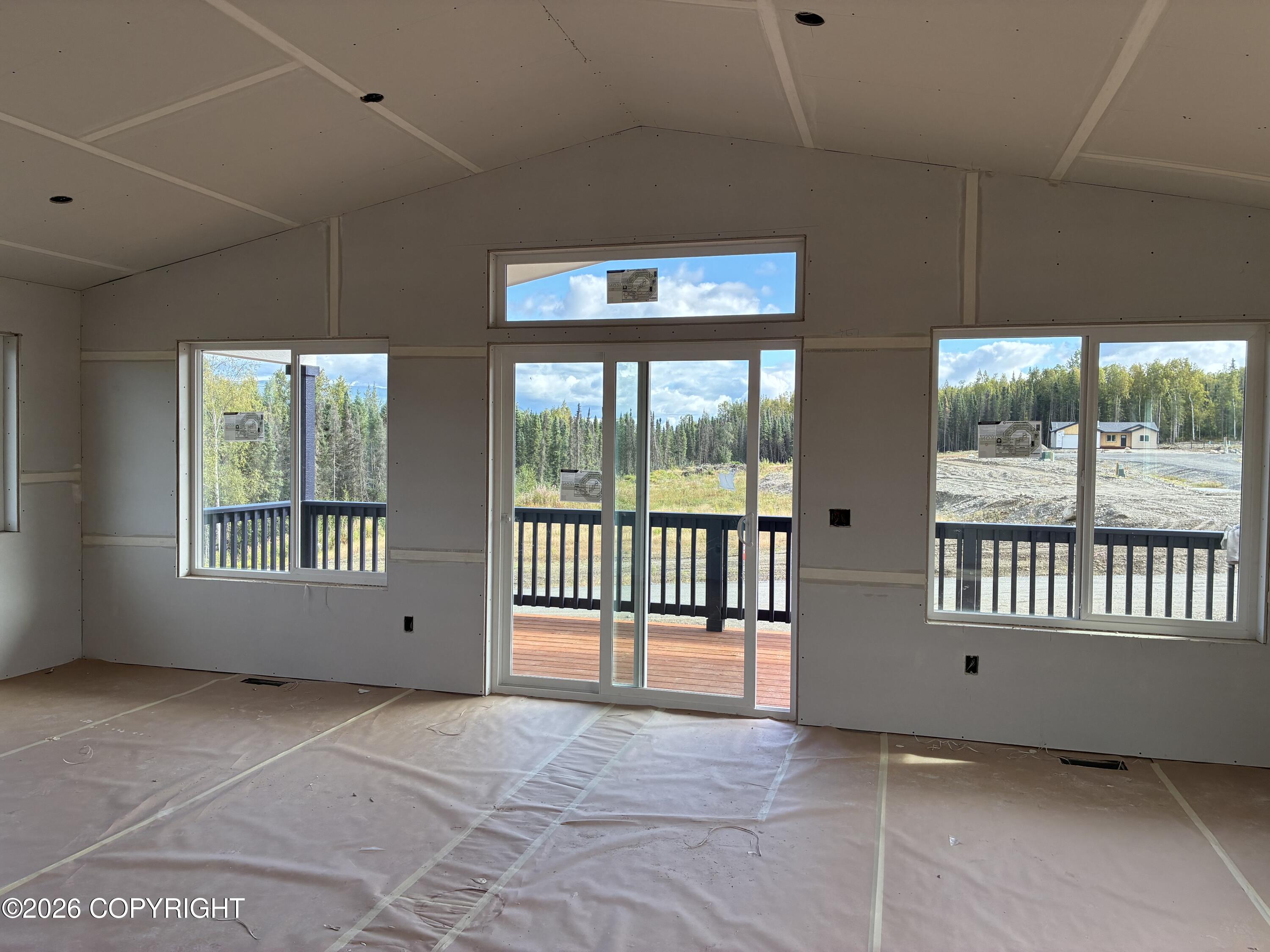 13389 W Excalibur Circle Property Photo 6