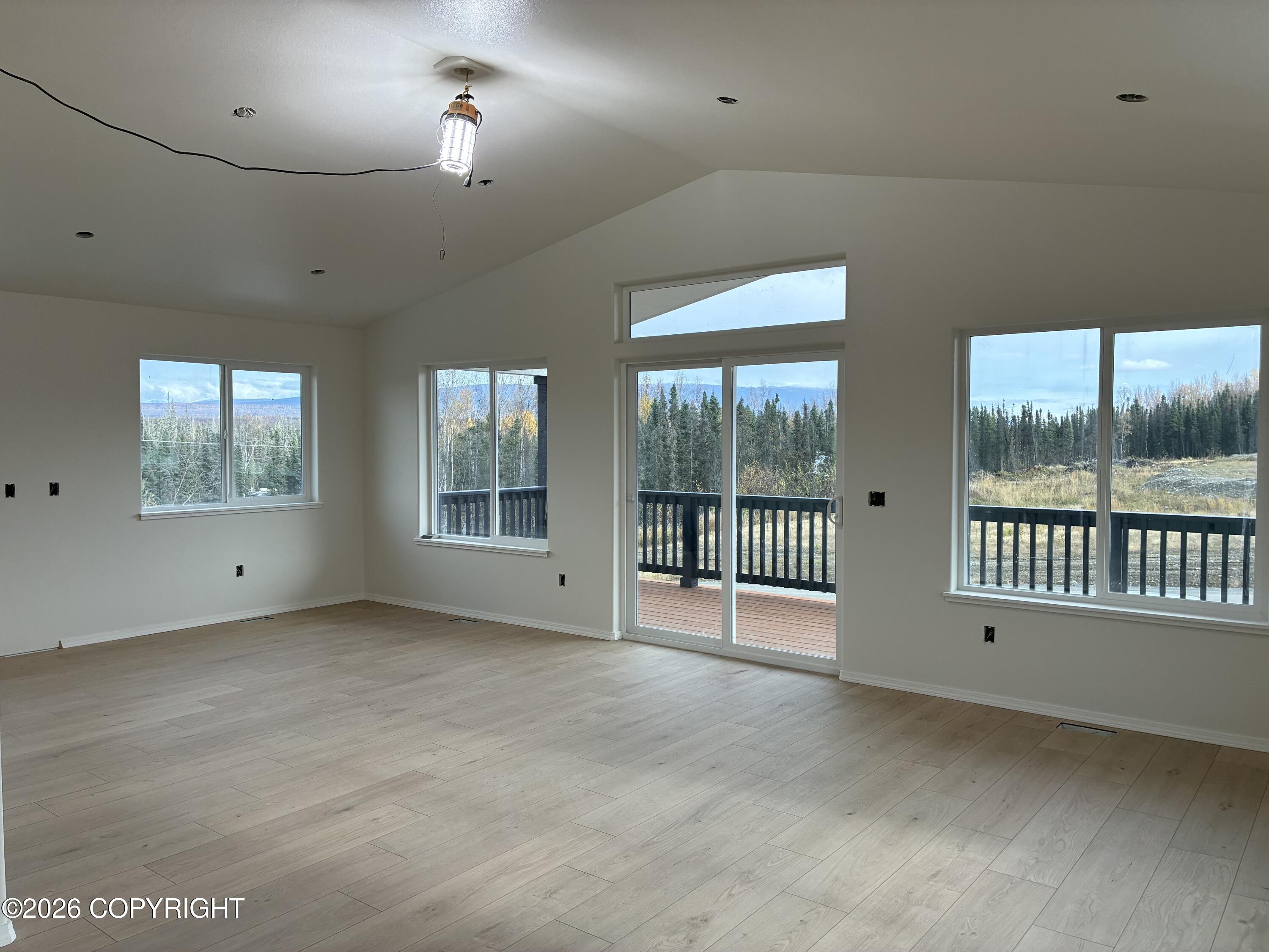 13389 W Excalibur Circle Property Photo 6