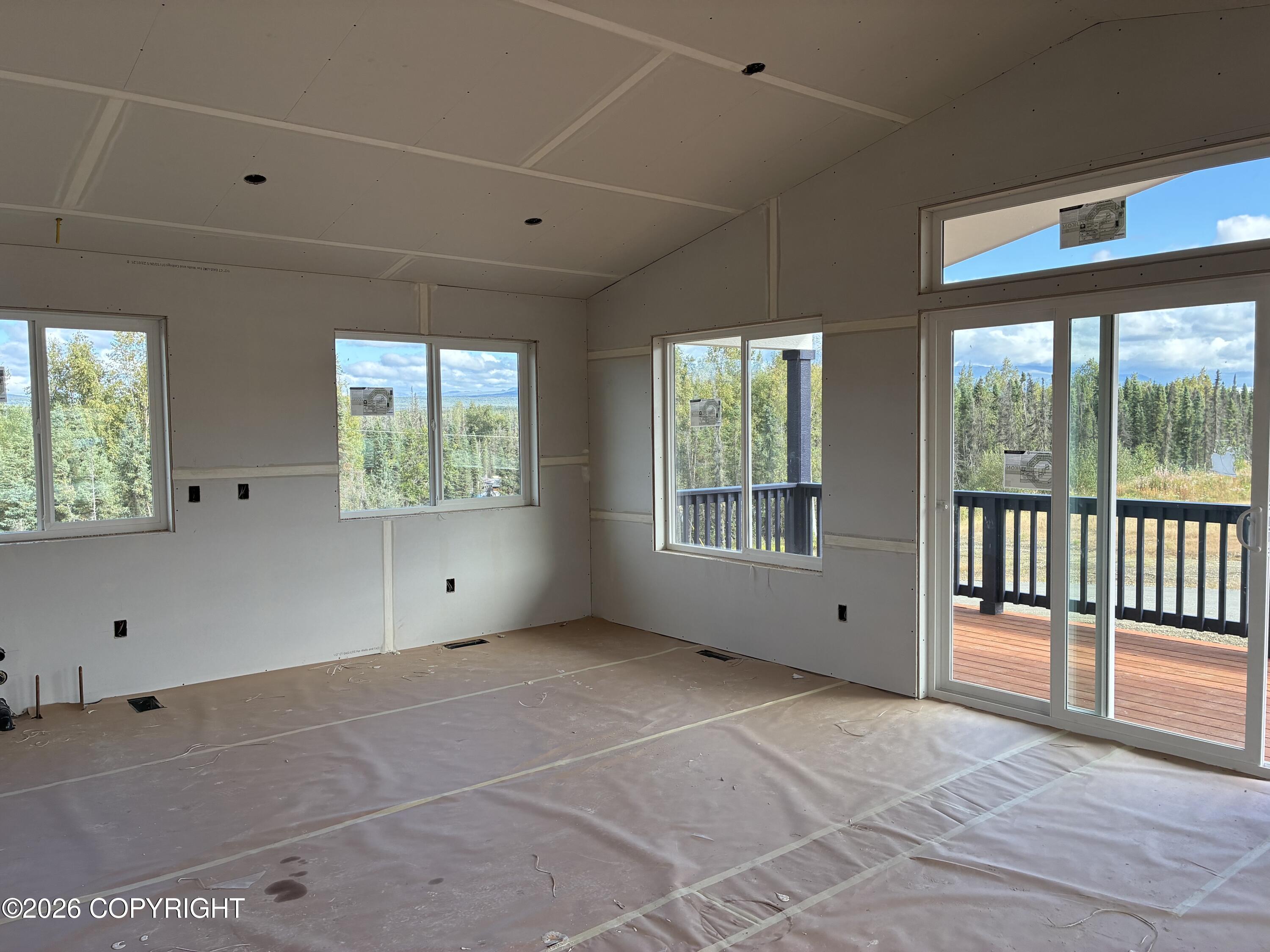 13389 W Excalibur Circle Property Photo 7