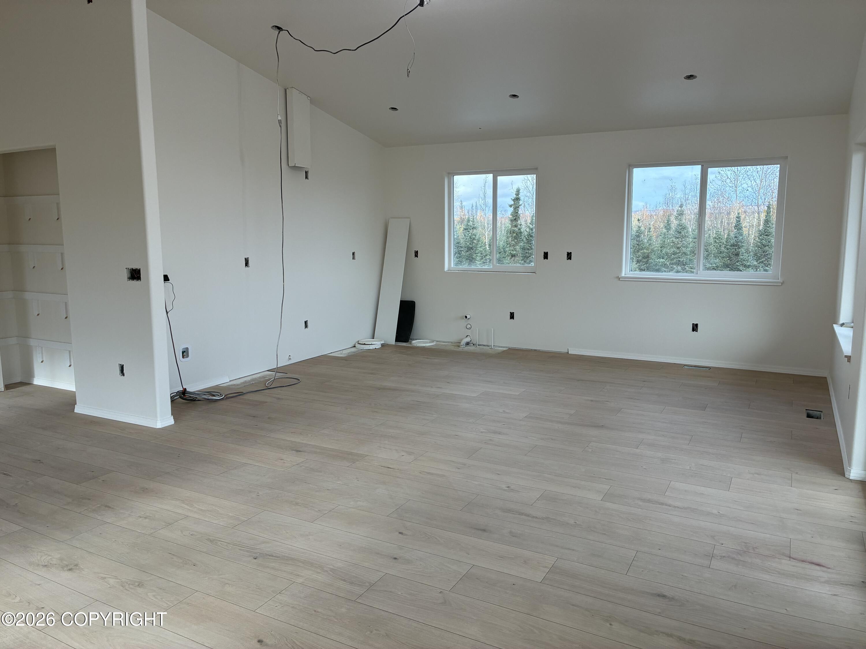 13389 W Excalibur Circle Property Photo 7