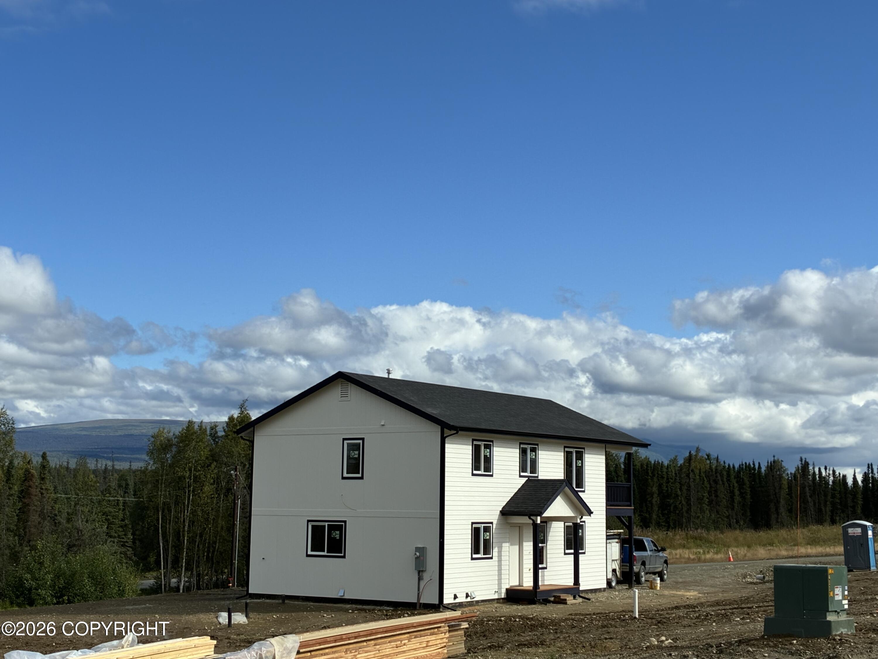 13389 W Excalibur Circle Property Photo 8