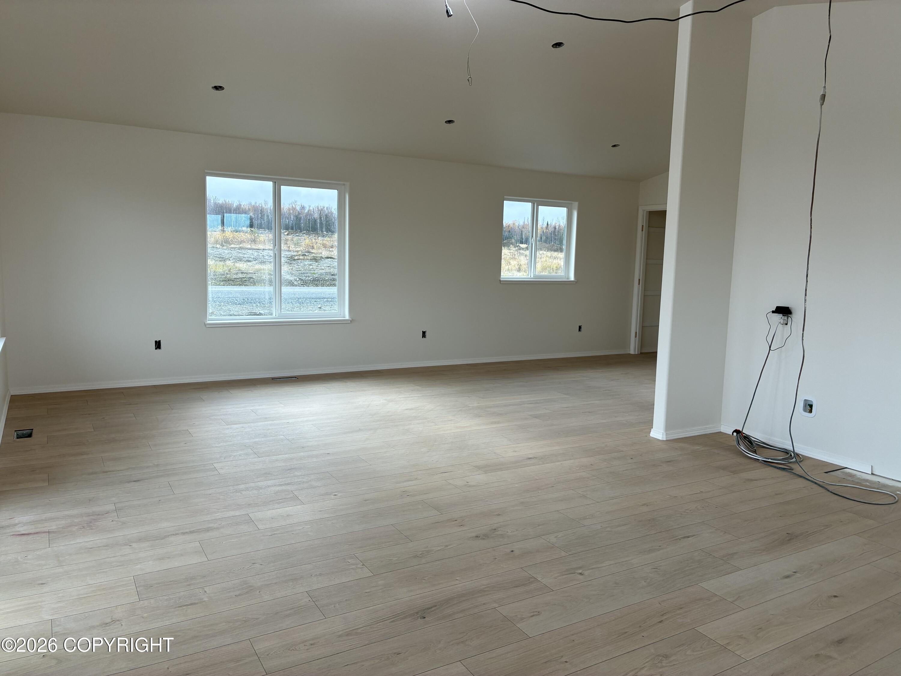 13389 W Excalibur Circle Property Photo 8
