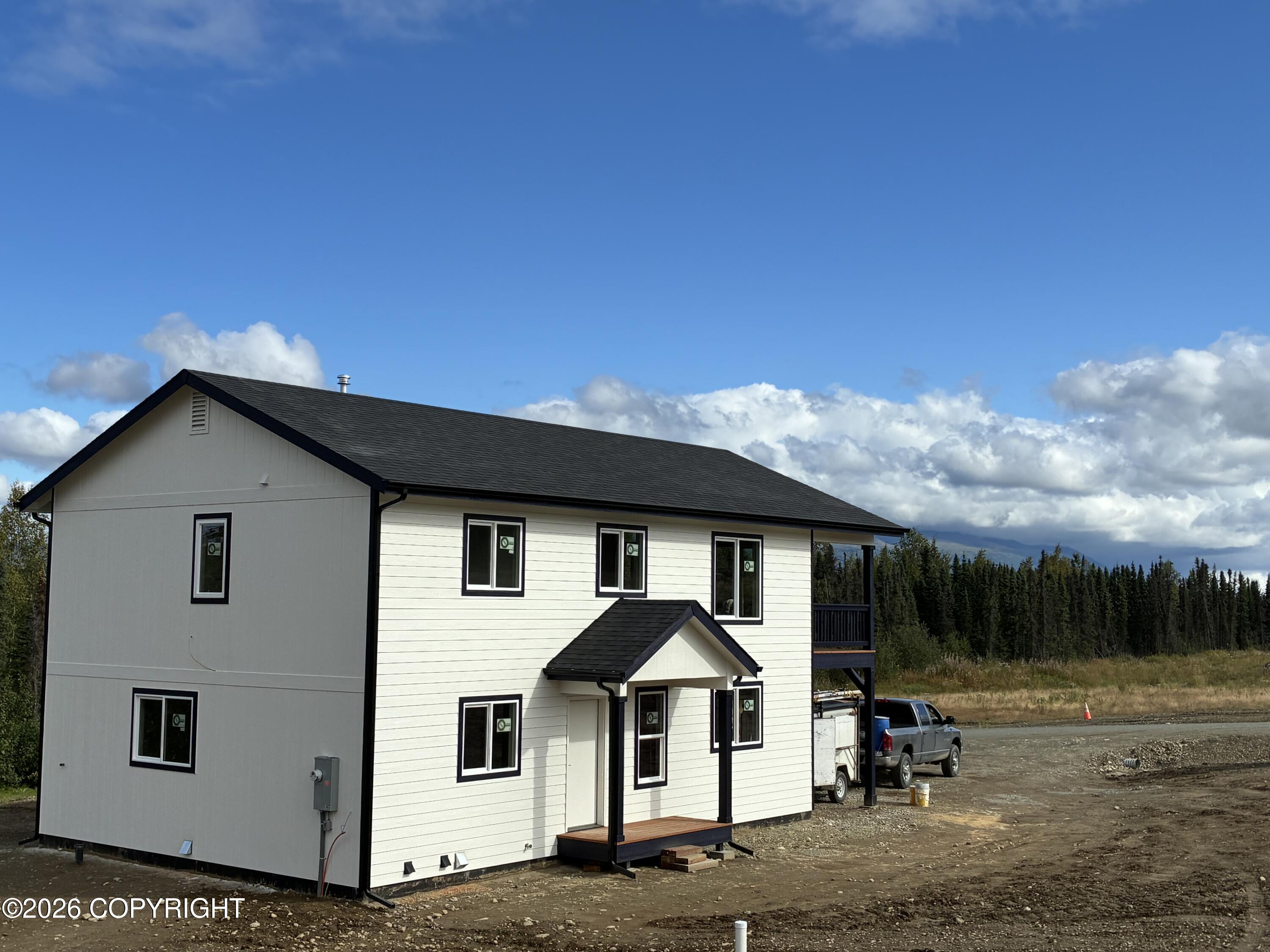 13389 W Excalibur Circle Property Photo 10