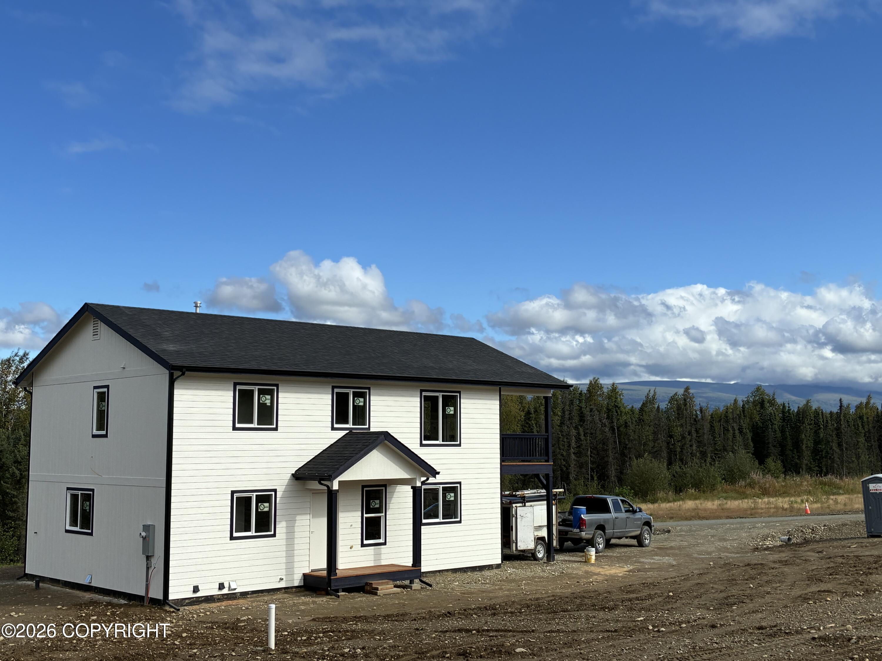 13389 W Excalibur Circle Property Photo 11