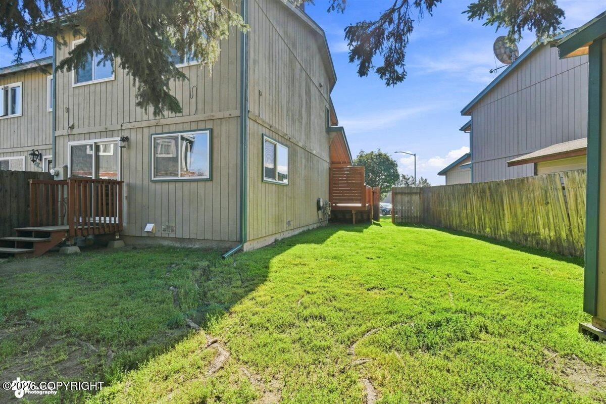 9020 Ashley Circle Property Photo 2