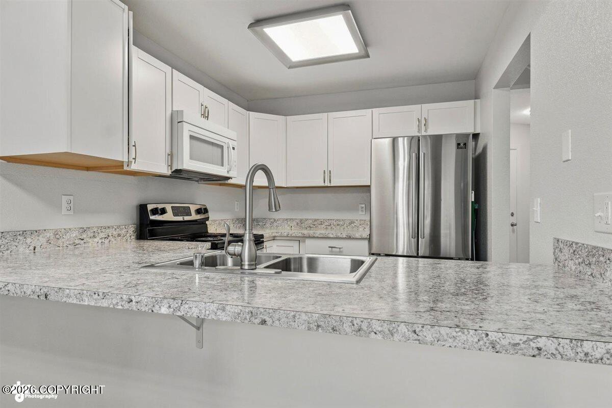 9020 Ashley Circle Property Photo 10