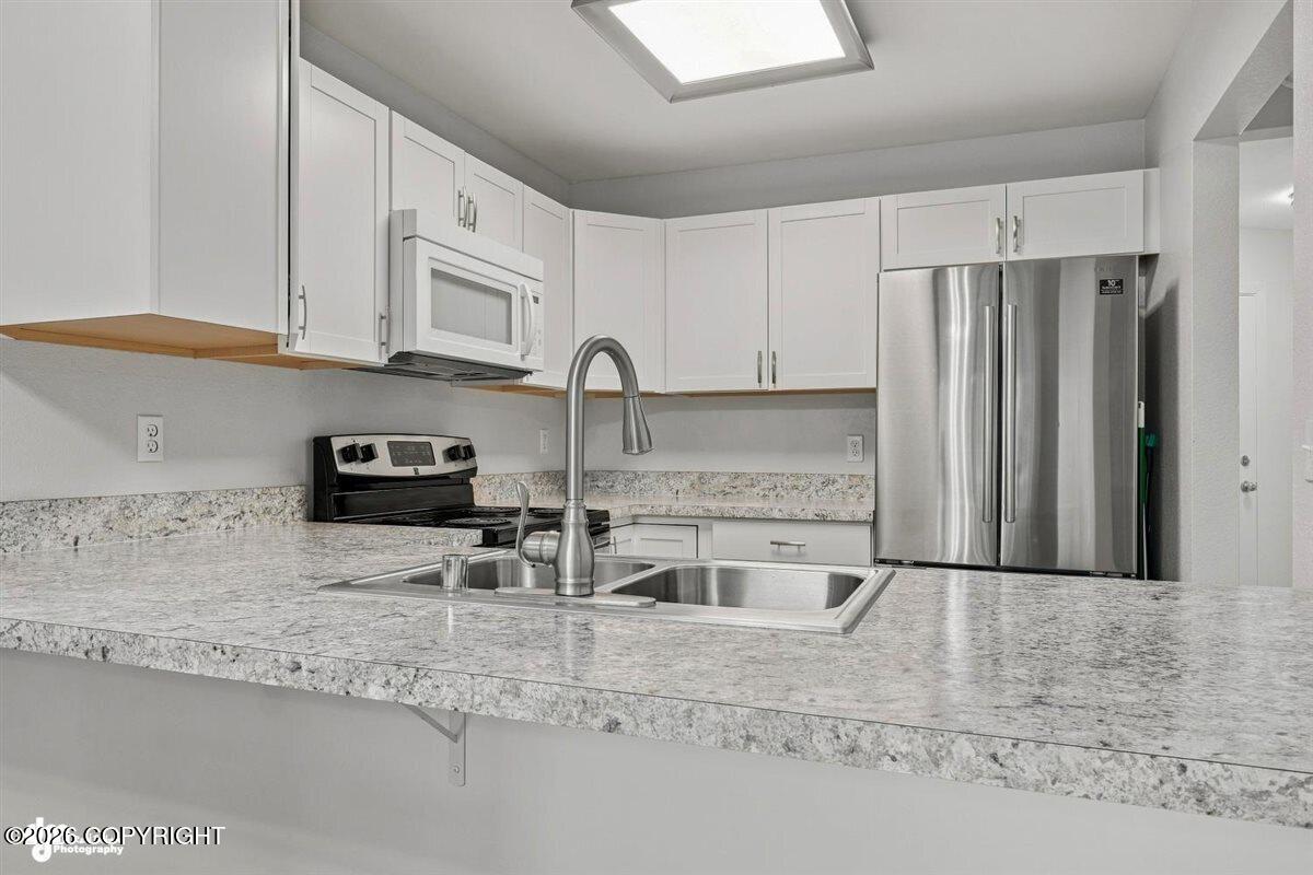 9020 Ashley Circle Property Photo 11