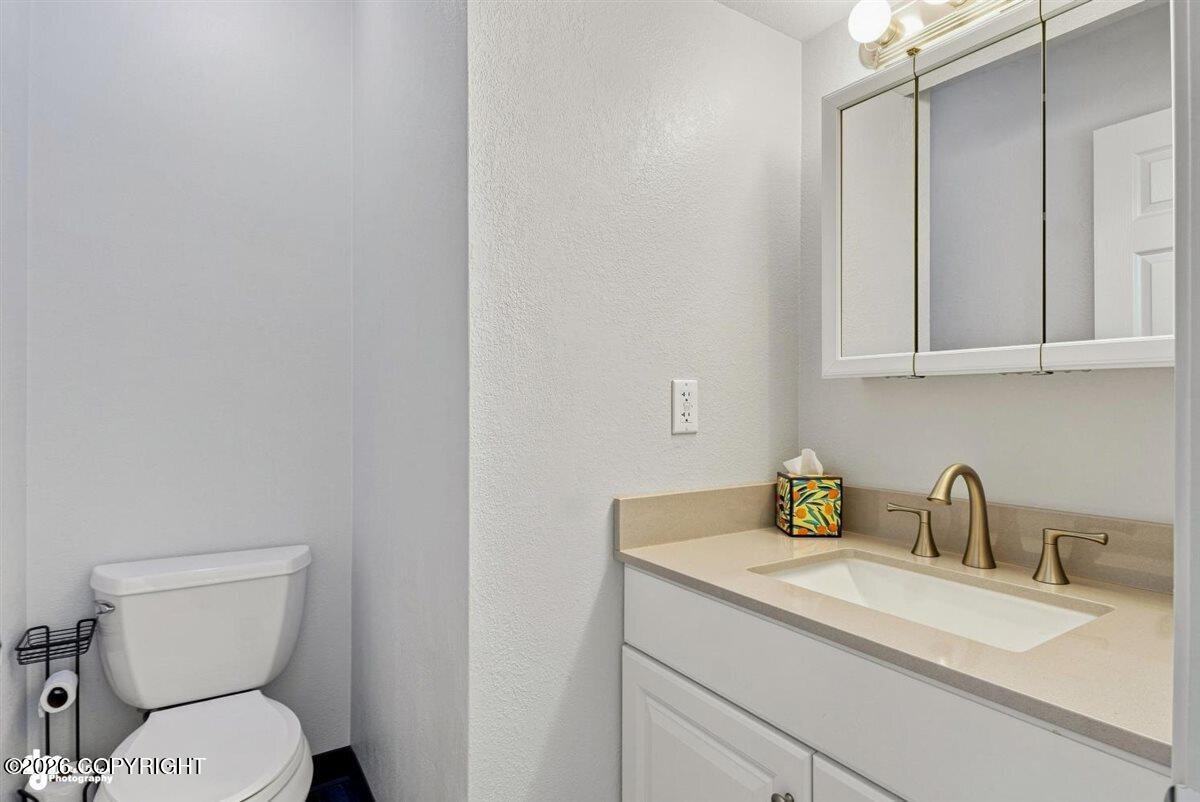 9020 Ashley Circle Property Photo 14
