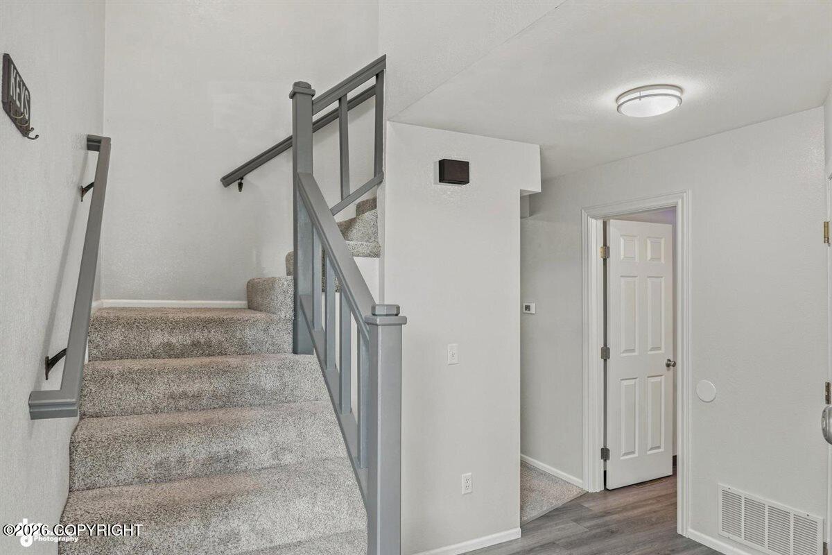 9020 Ashley Circle Property Photo 15
