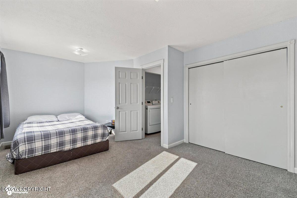 9020 Ashley Circle Property Photo 16