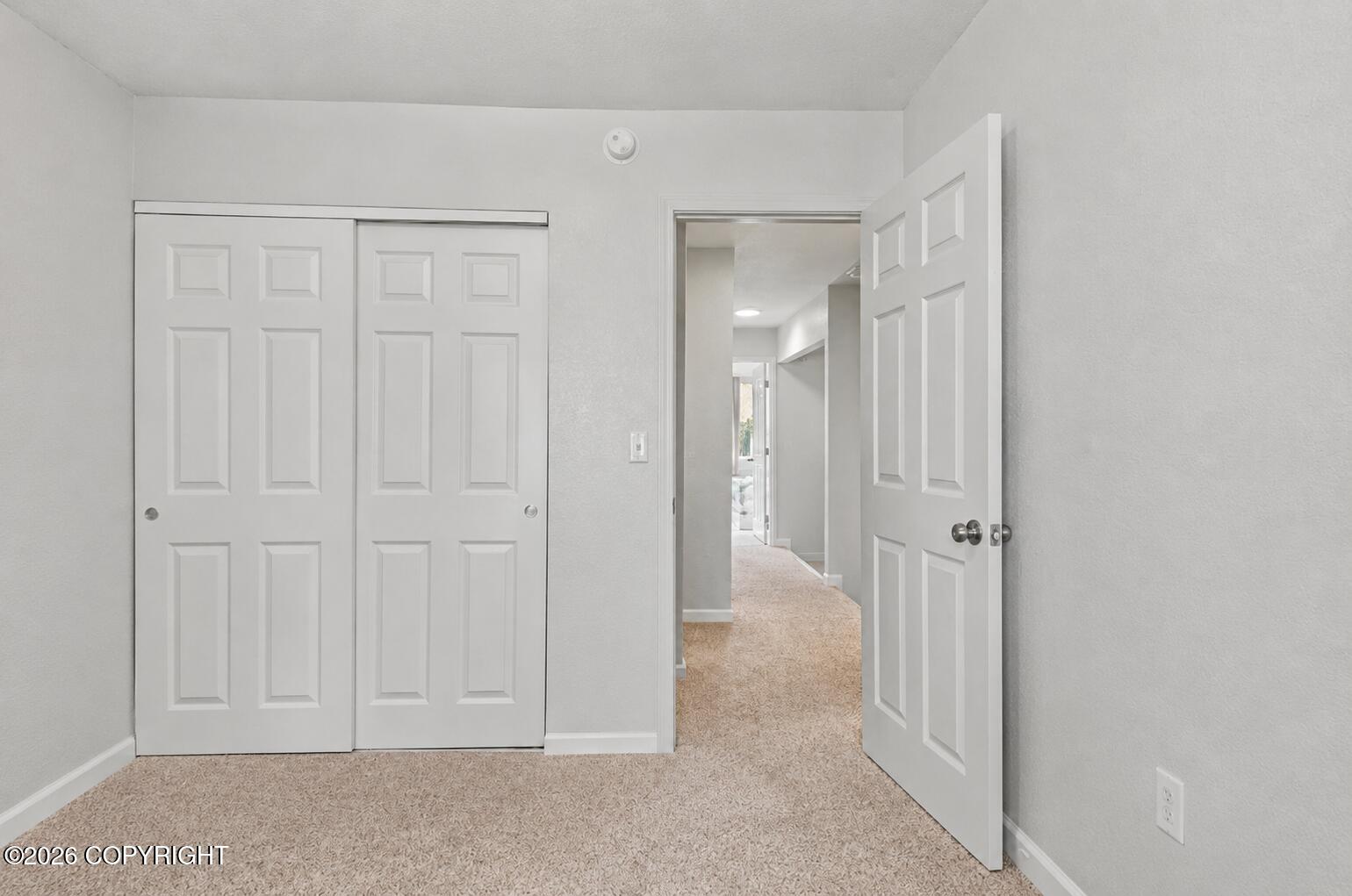 9020 Ashley Circle Property Photo 19