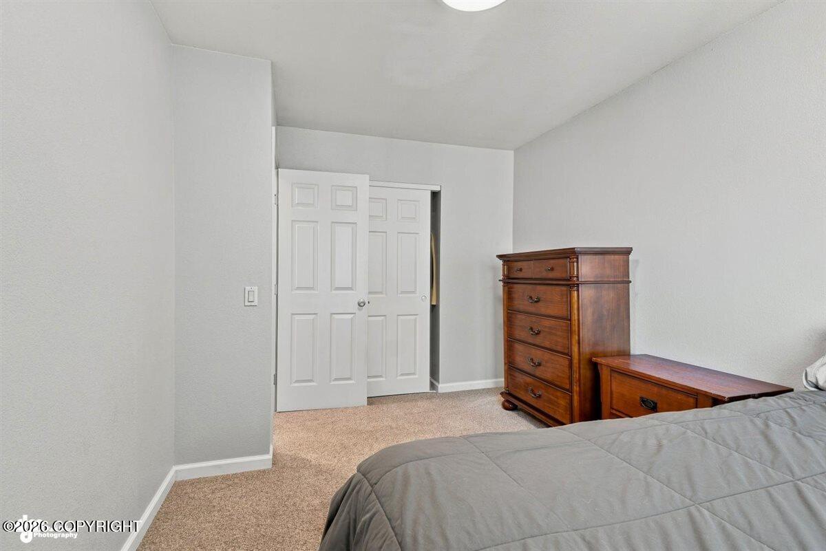 9020 Ashley Circle Property Photo 24