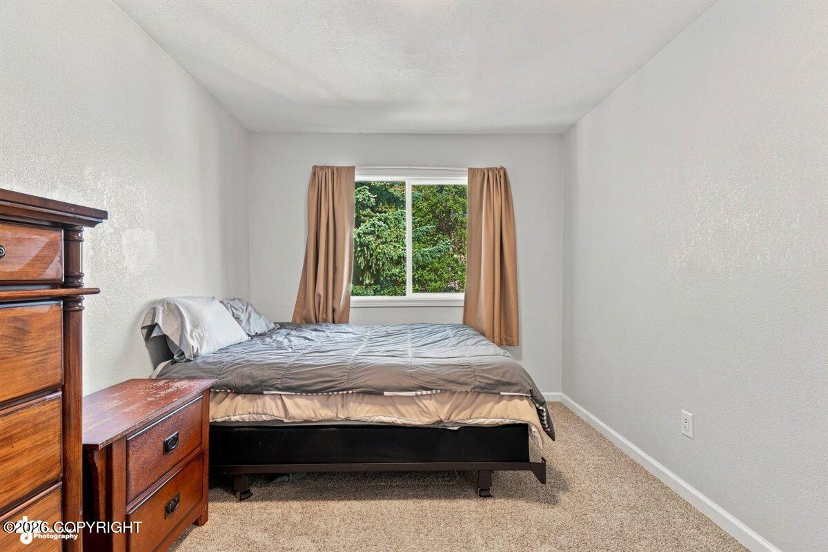 9020 Ashley Circle Property Photo 25