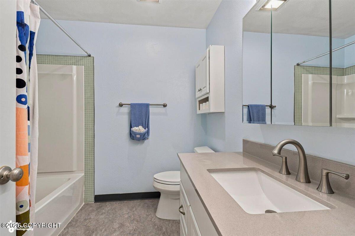 9020 Ashley Circle Property Photo 26