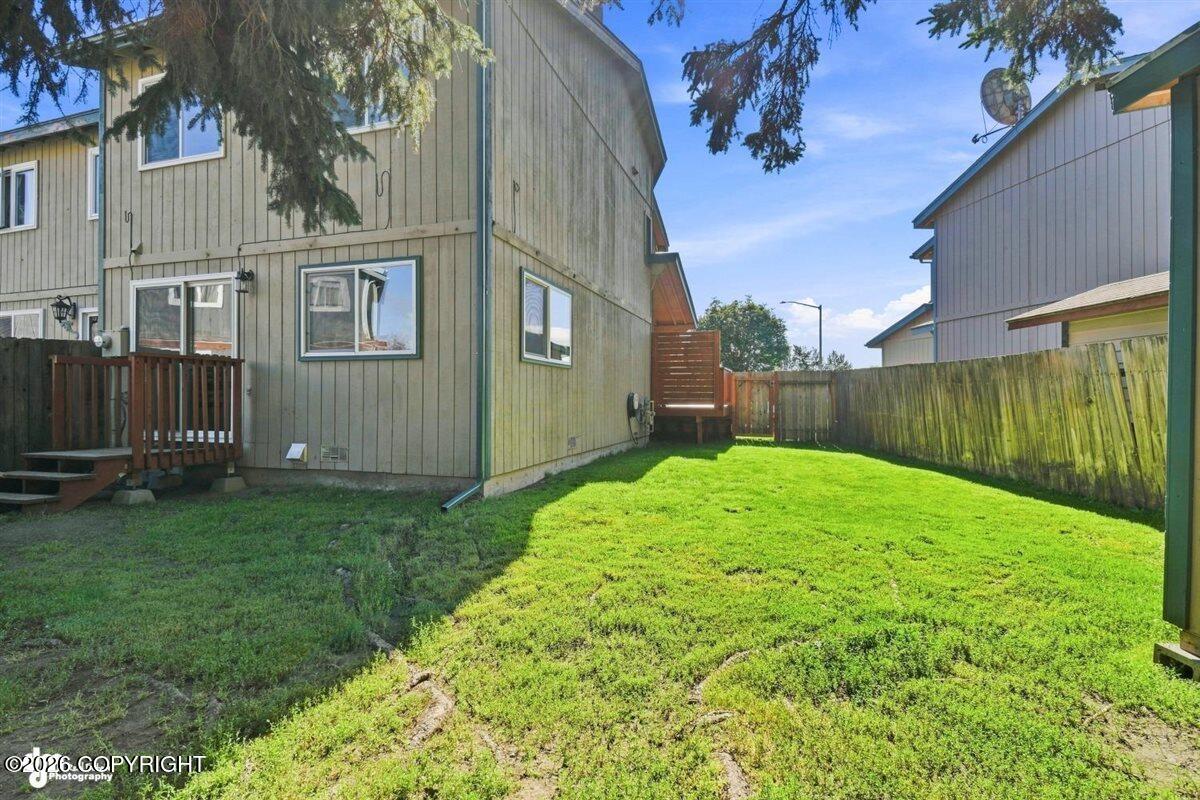9020 Ashley Circle Property Photo 31