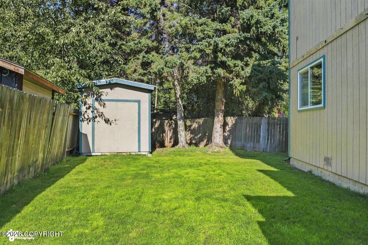 9020 Ashley Circle Property Photo 32