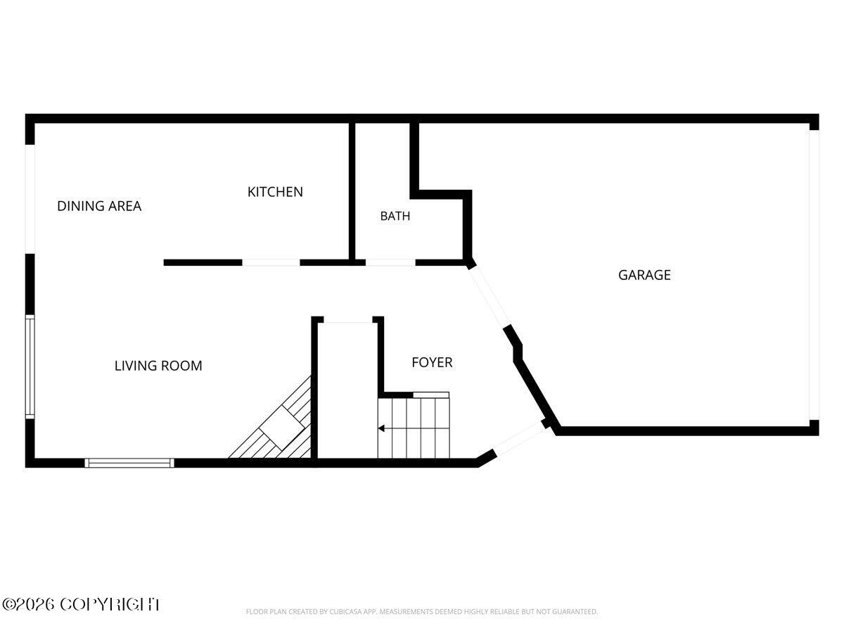 9020 Ashley Circle Property Photo 33