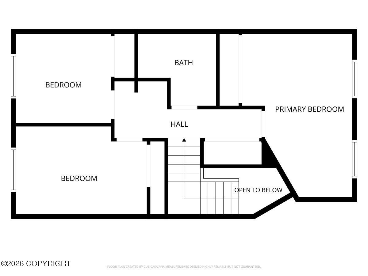 9020 Ashley Circle Property Photo 34