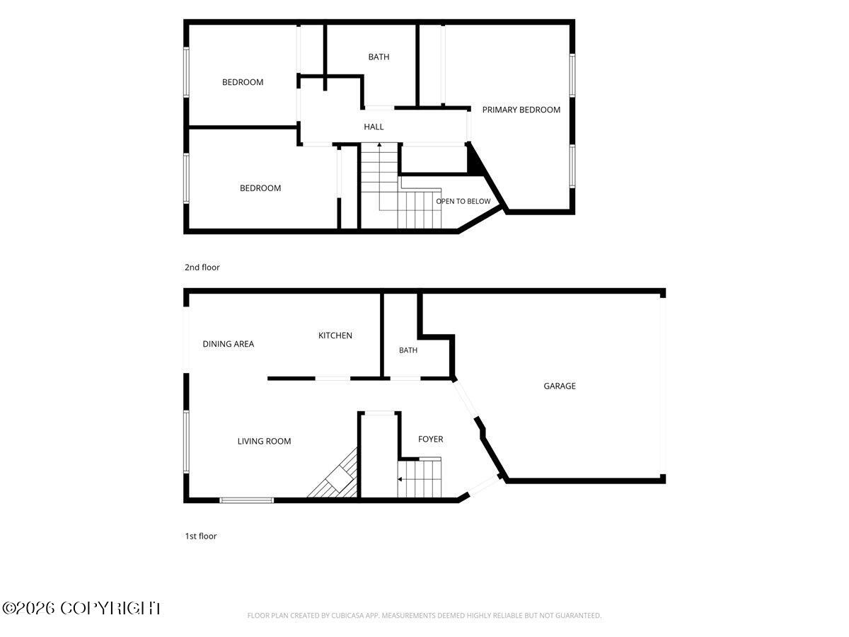 9020 Ashley Circle Property Photo 35