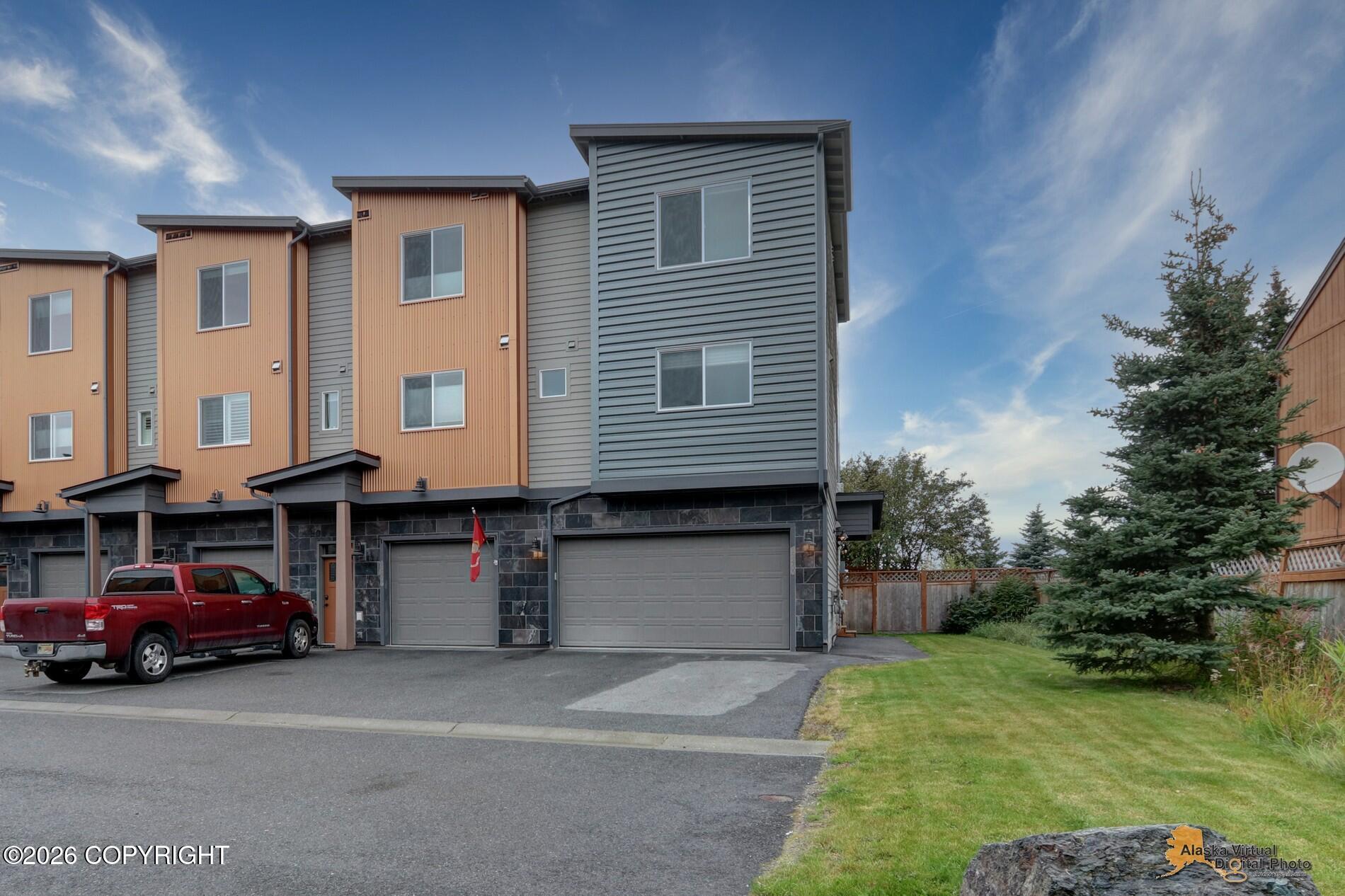 11400 Moonrise Ridge Place #22 Property Photo 1