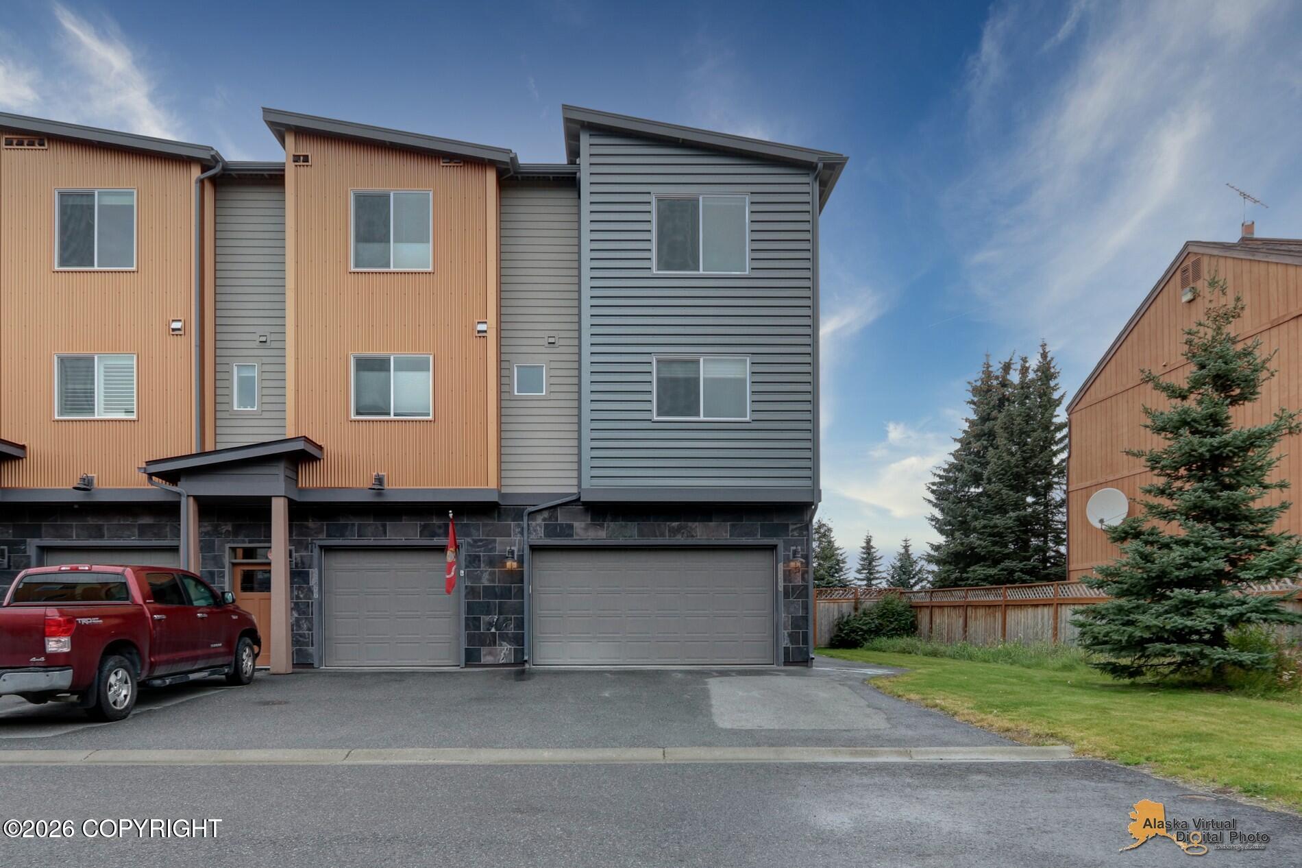 11400 Moonrise Ridge Place #22 Property Photo 2