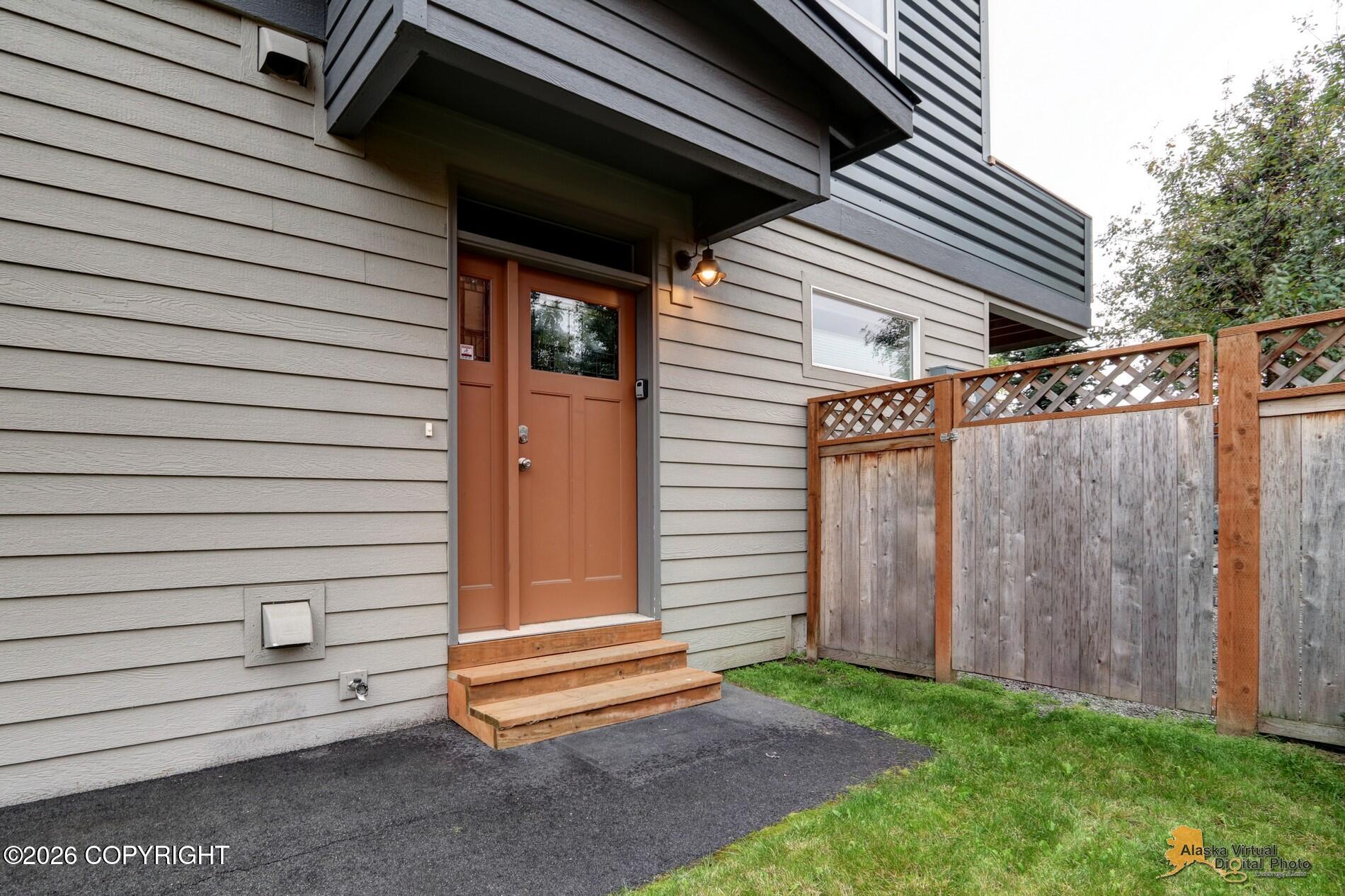 11400 Moonrise Ridge Place #22 Property Photo 3
