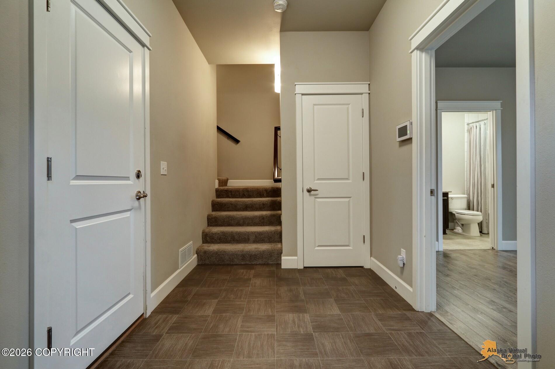 11400 Moonrise Ridge Place #22 Property Photo 4