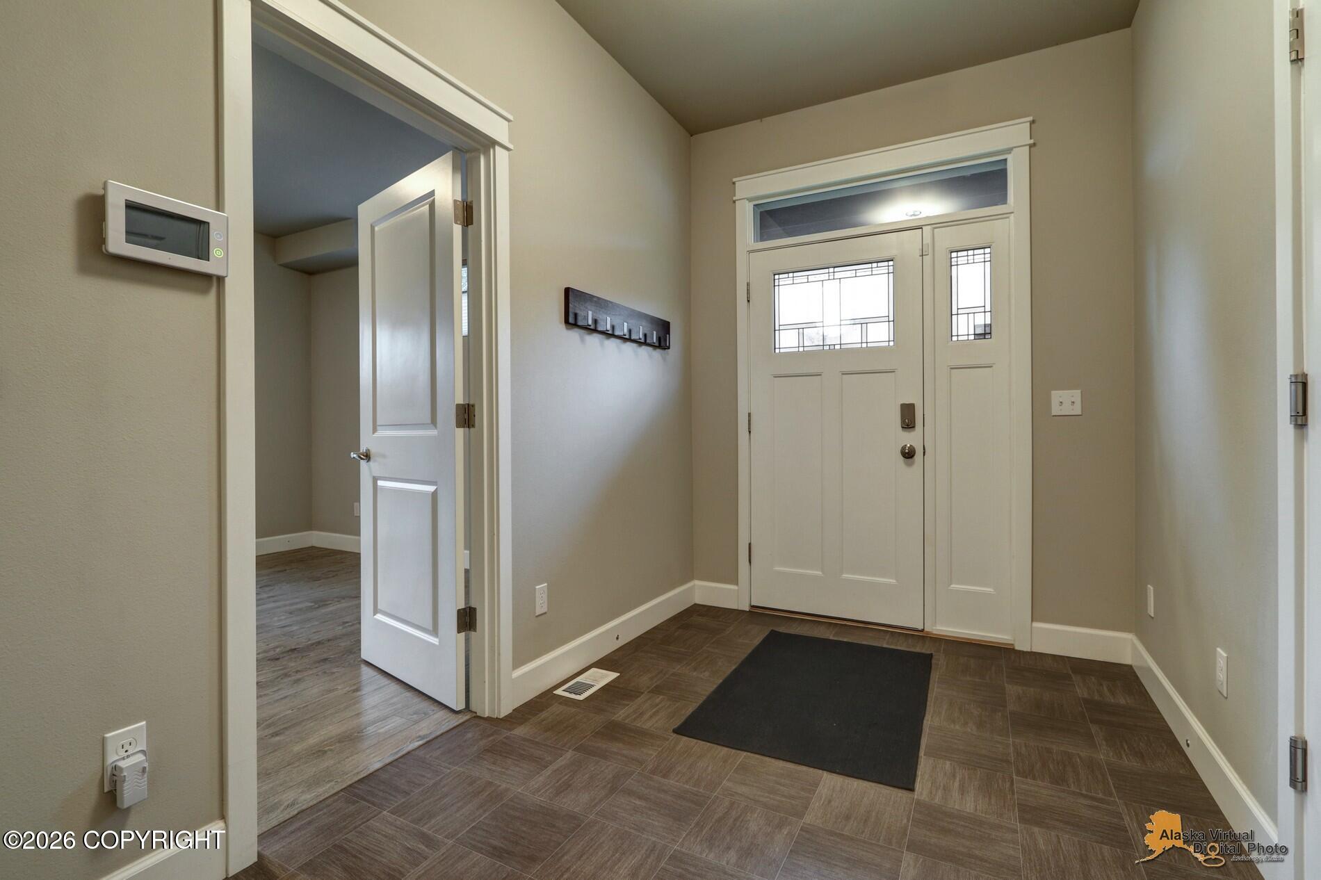 11400 Moonrise Ridge Place #22 Property Photo 5