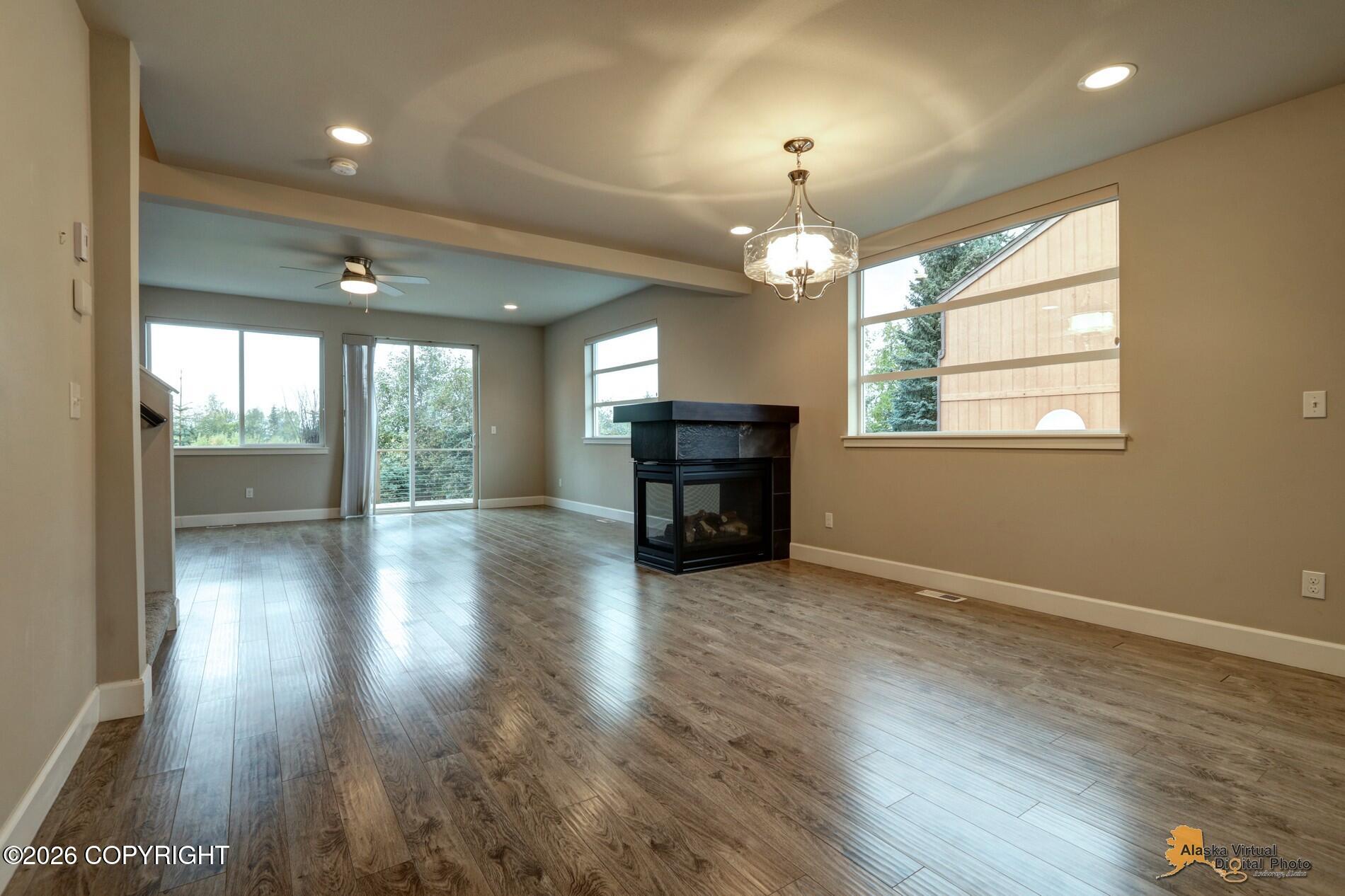 11400 Moonrise Ridge Place #22 Property Photo 6