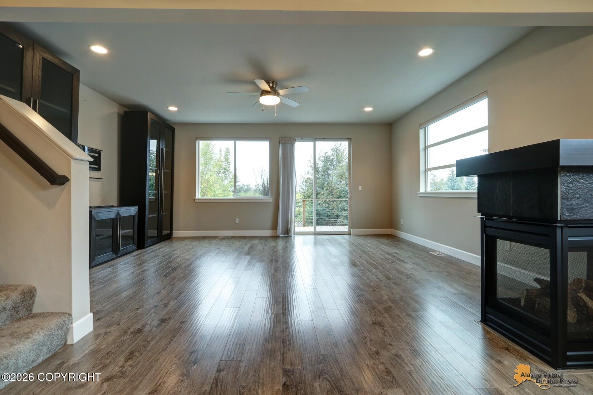 11400 Moonrise Ridge Place #22 Property Photo 7