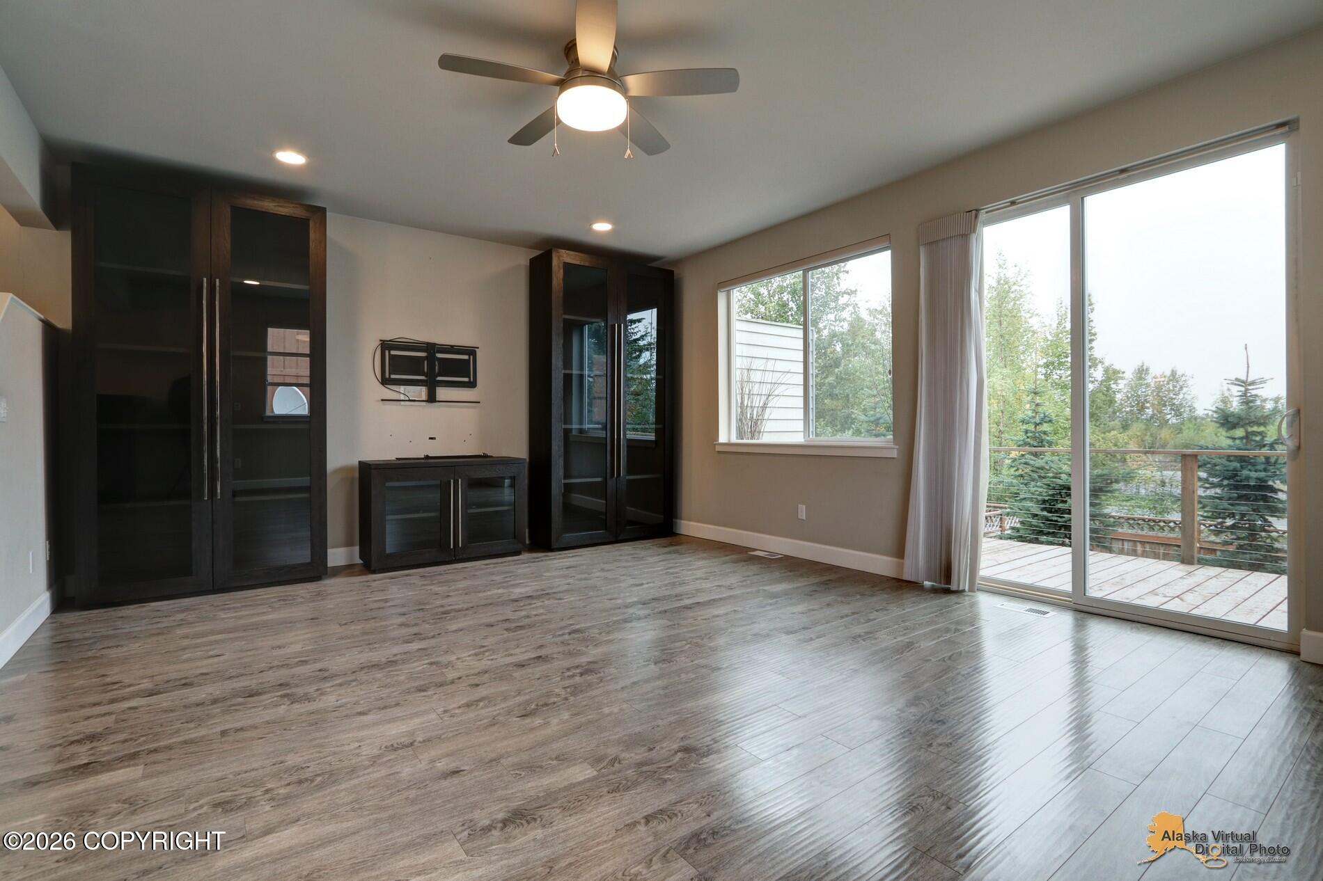 11400 Moonrise Ridge Place #22 Property Photo 8