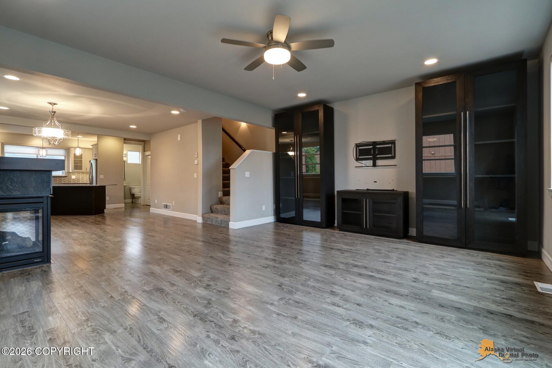11400 Moonrise Ridge Place #22 Property Photo 9