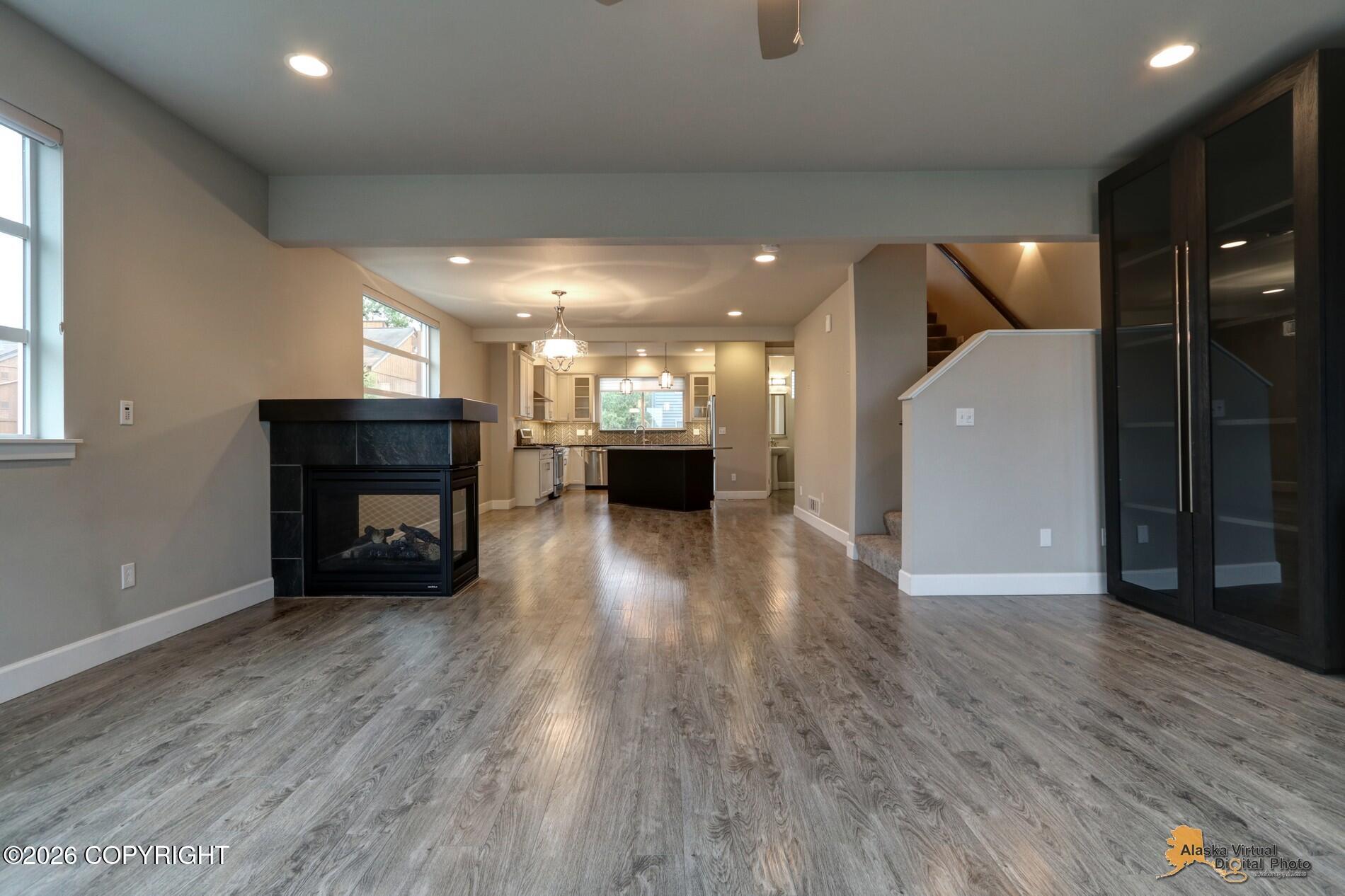 11400 Moonrise Ridge Place #22 Property Photo 10