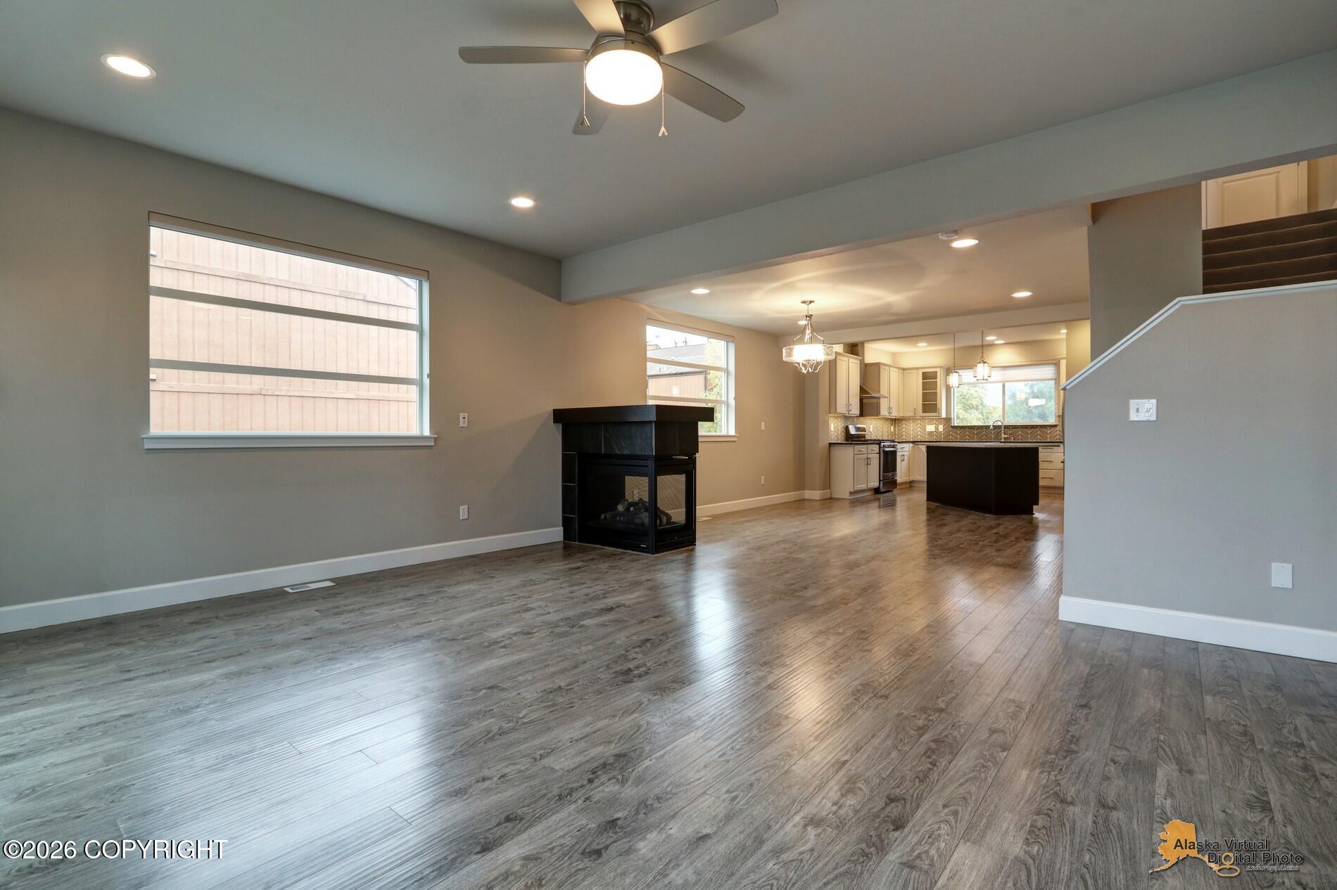 11400 Moonrise Ridge Place #22 Property Photo 11