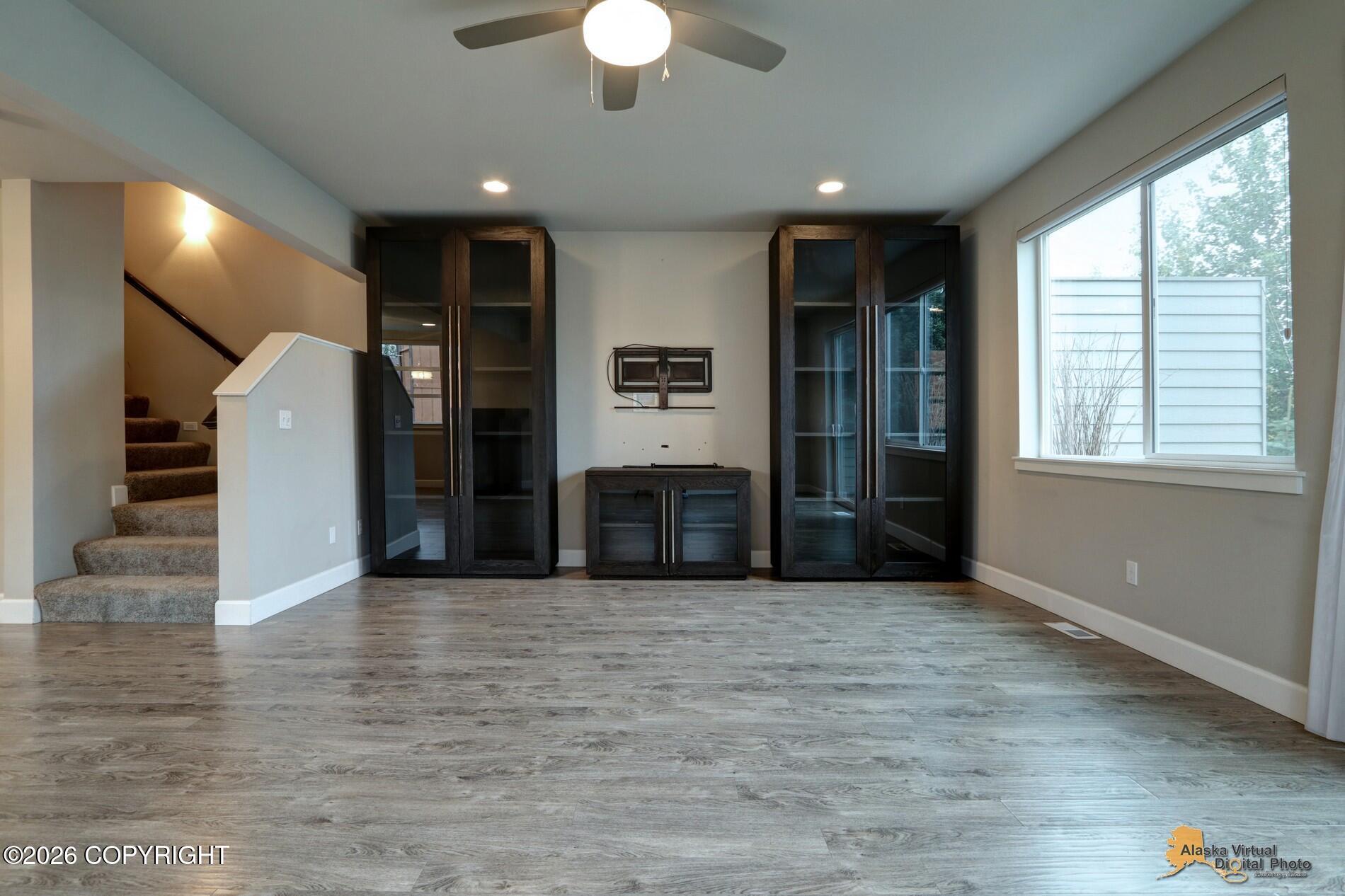 11400 Moonrise Ridge Place #22 Property Photo 12