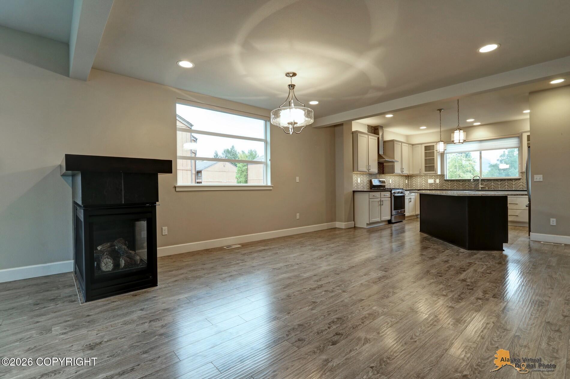 11400 Moonrise Ridge Place #22 Property Photo 13