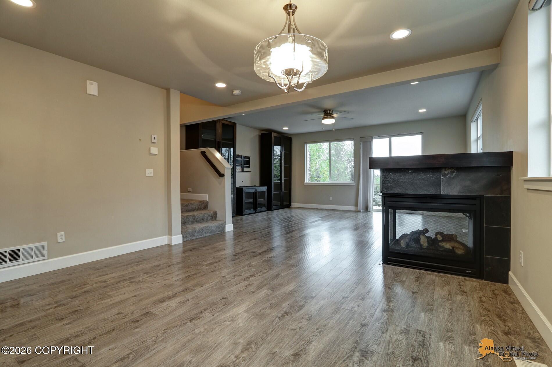 11400 Moonrise Ridge Place #22 Property Photo 14