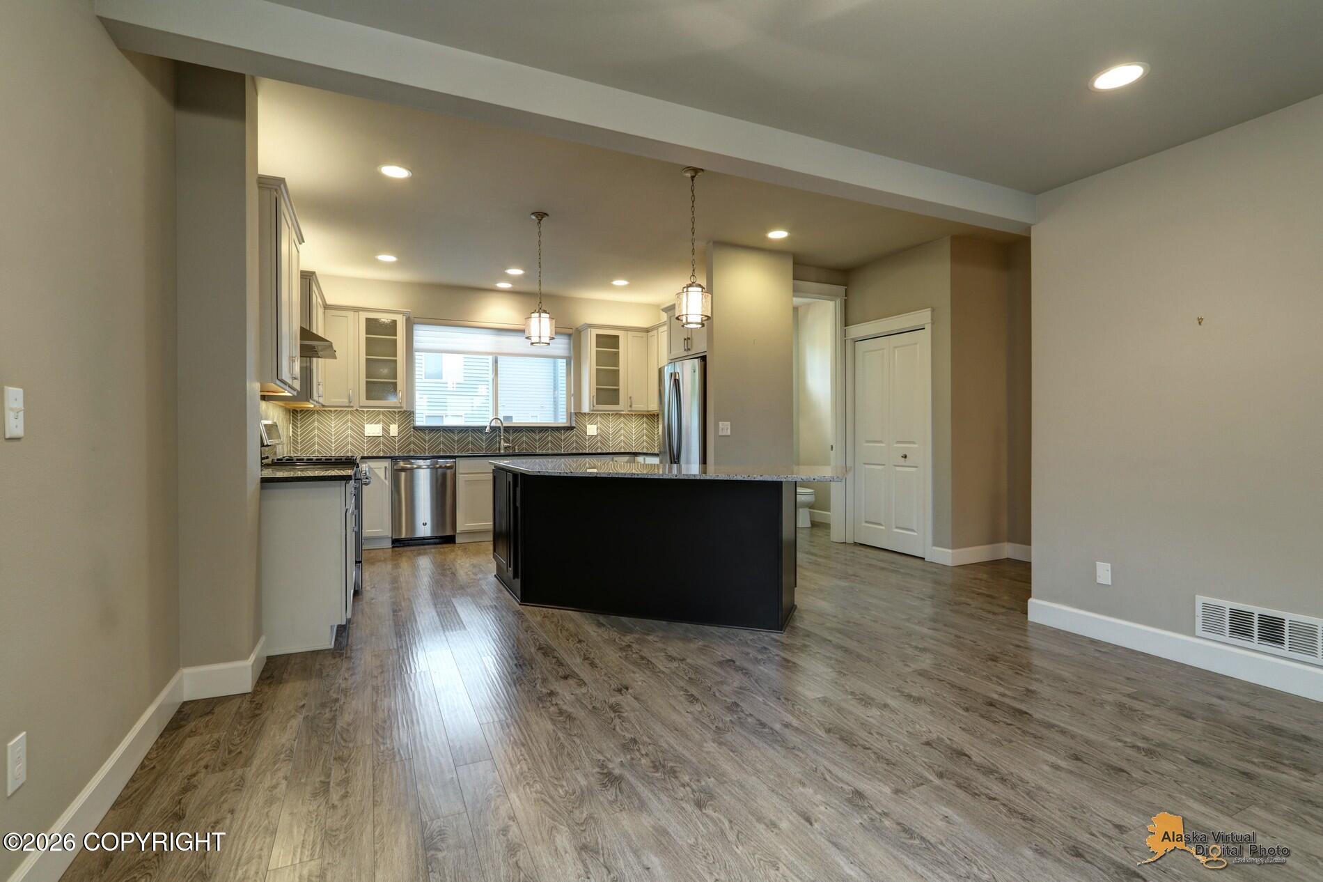 11400 Moonrise Ridge Place #22 Property Photo 15