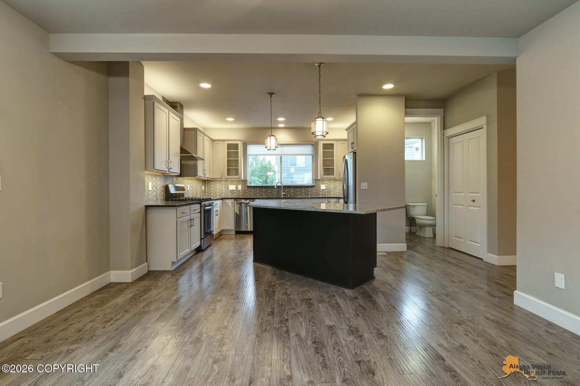 11400 Moonrise Ridge Place #22 Property Photo 16