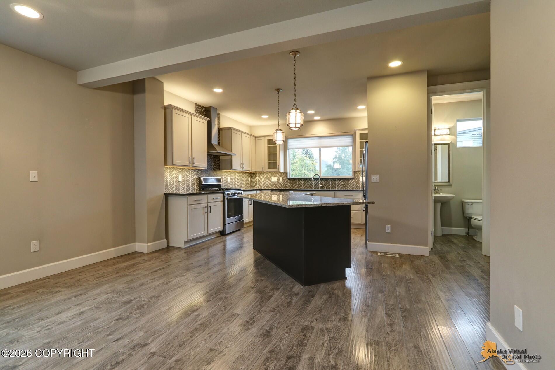 11400 Moonrise Ridge Place #22 Property Photo 17