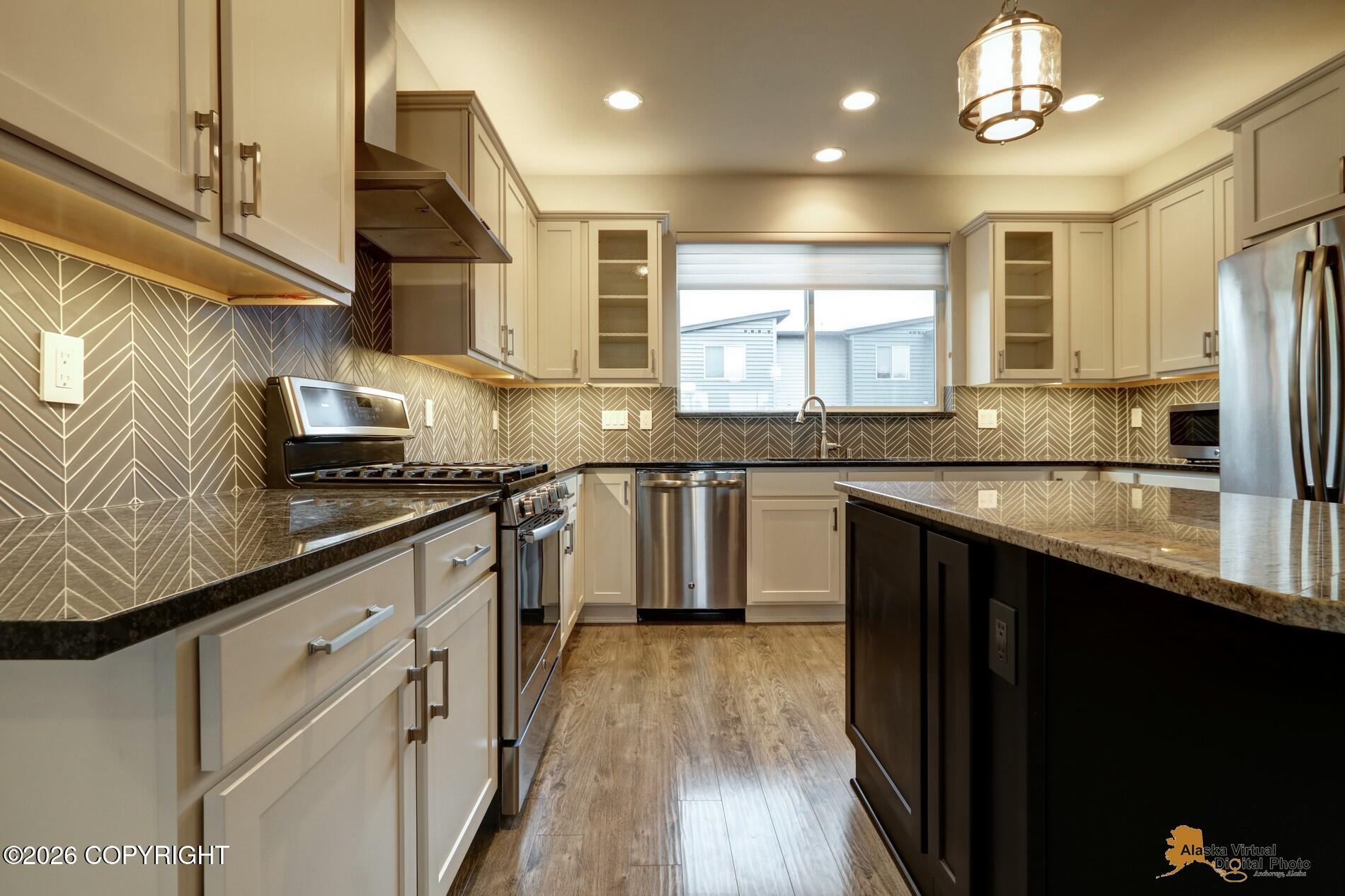 11400 Moonrise Ridge Place #22 Property Photo 18