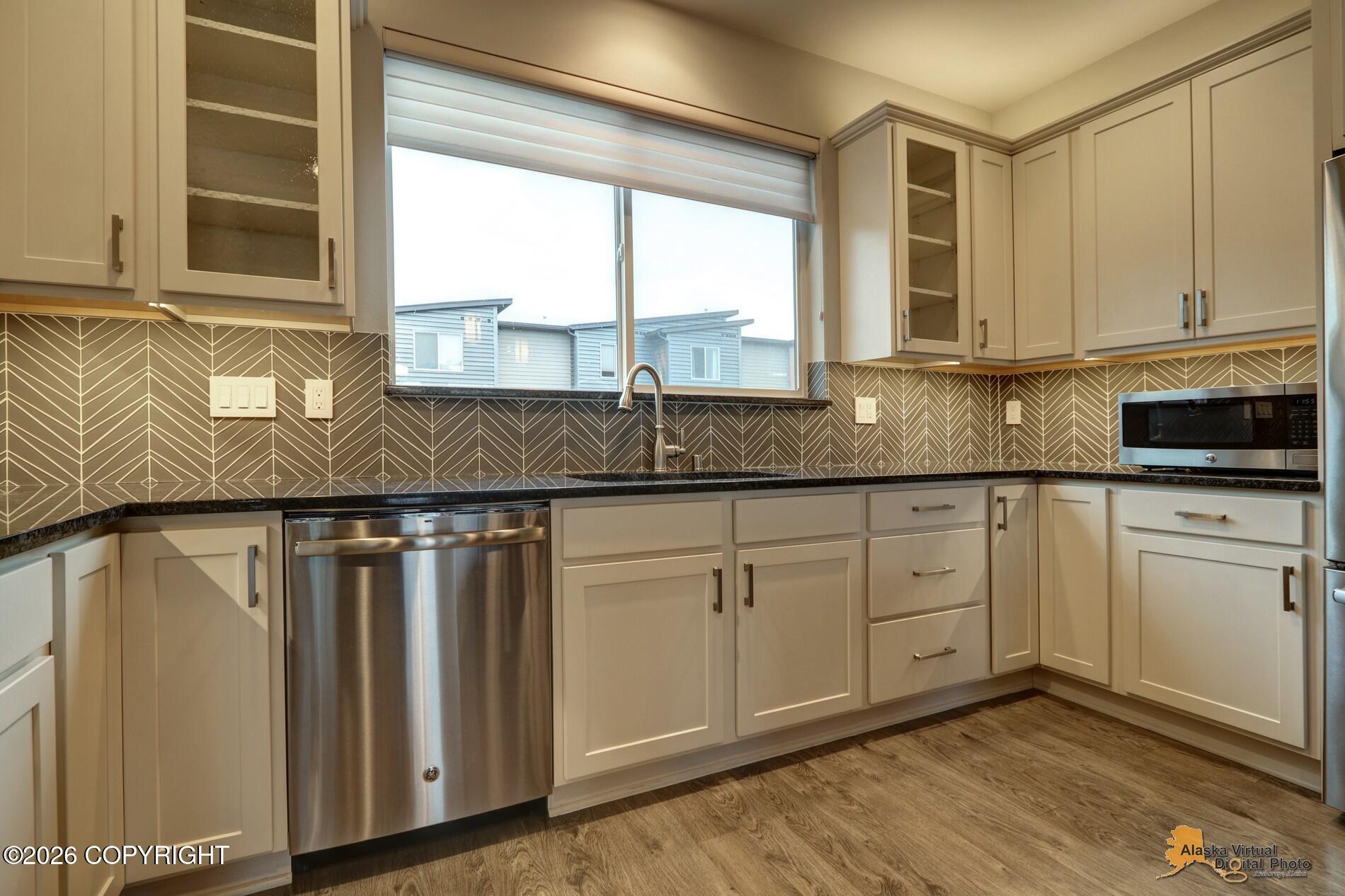 11400 Moonrise Ridge Place #22 Property Photo 19