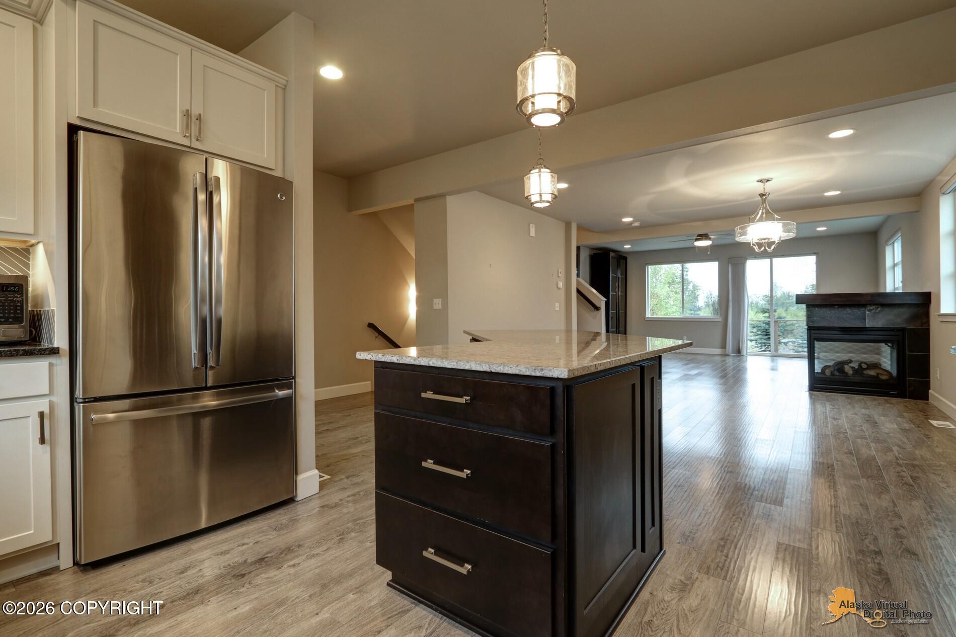 11400 Moonrise Ridge Place #22 Property Photo 20