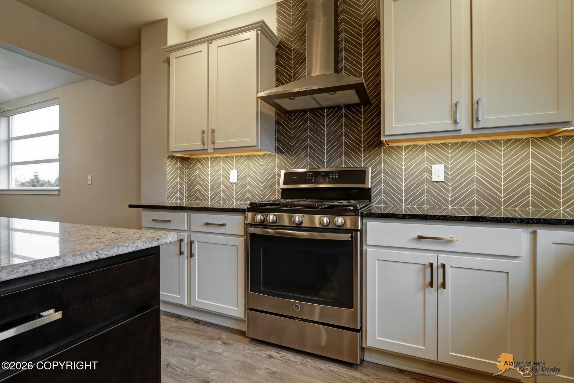 11400 Moonrise Ridge Place #22 Property Photo 21
