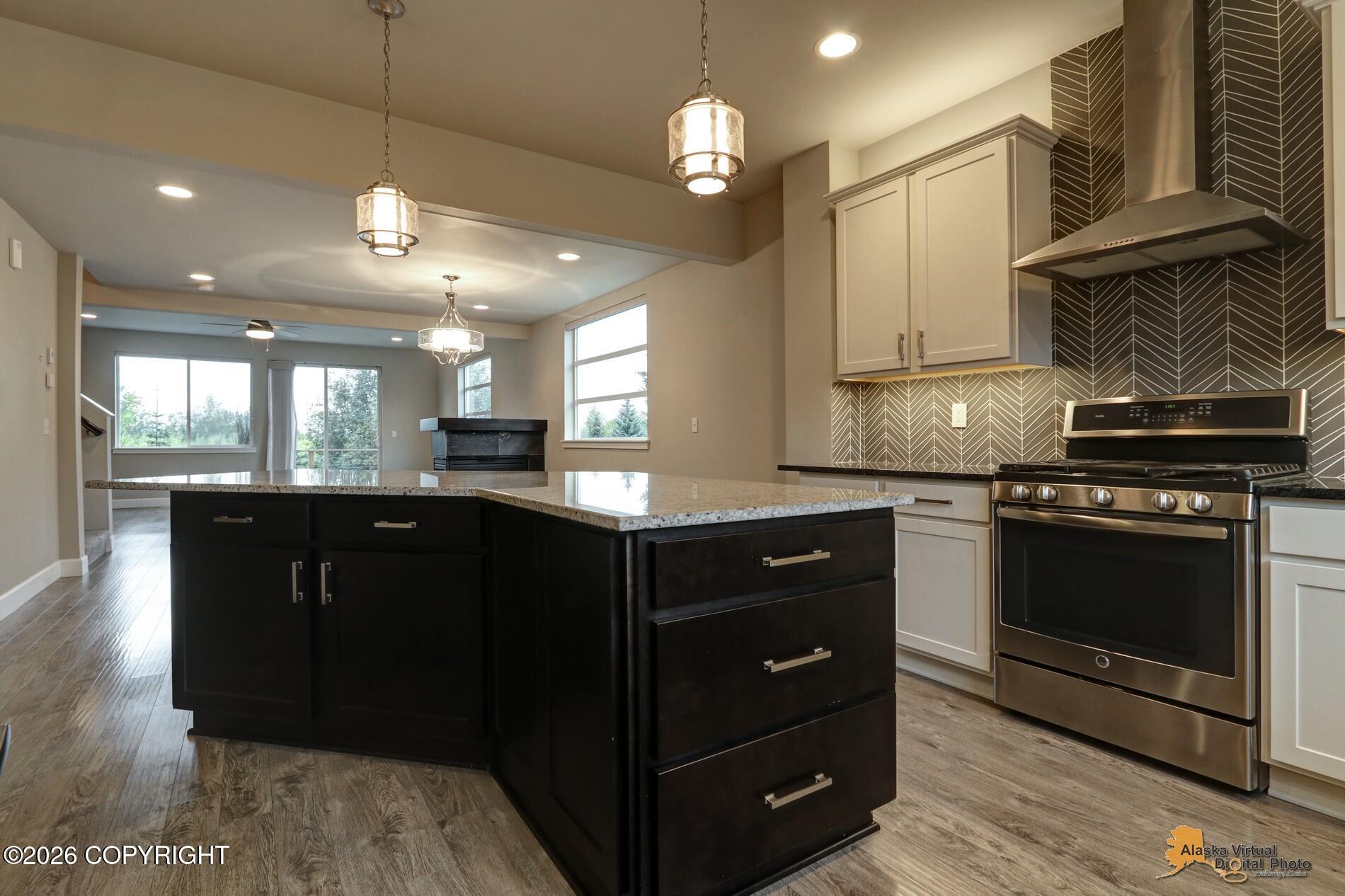 11400 Moonrise Ridge Place #22 Property Photo 22