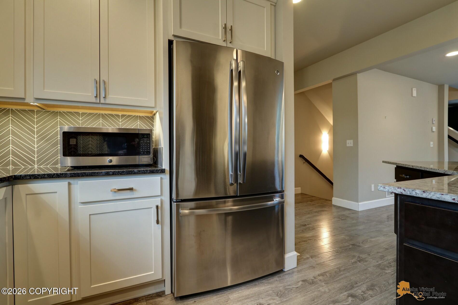 11400 Moonrise Ridge Place #22 Property Photo 23